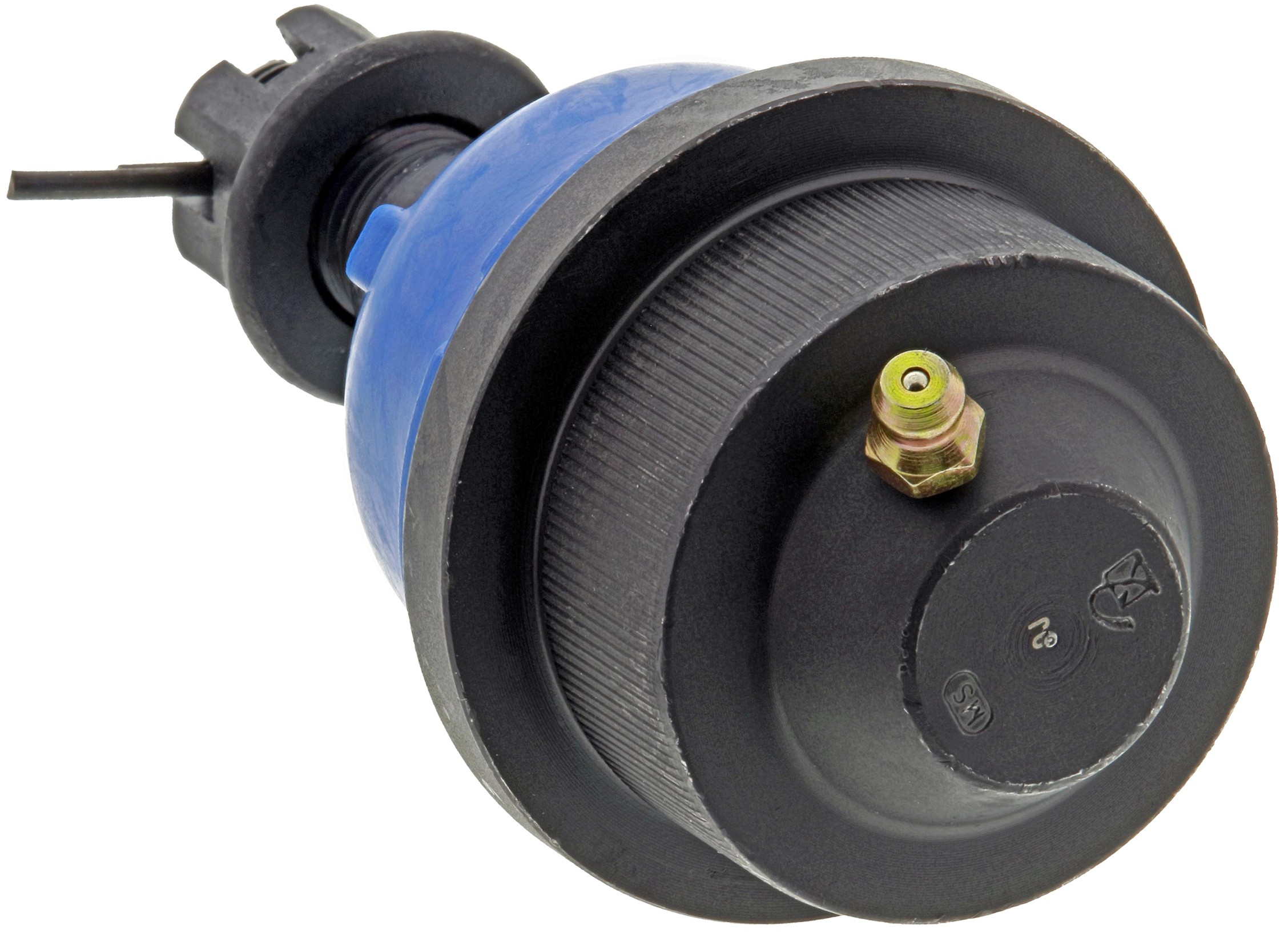 Mevotech MK6693 Suspension Ball Joint - Image 3
