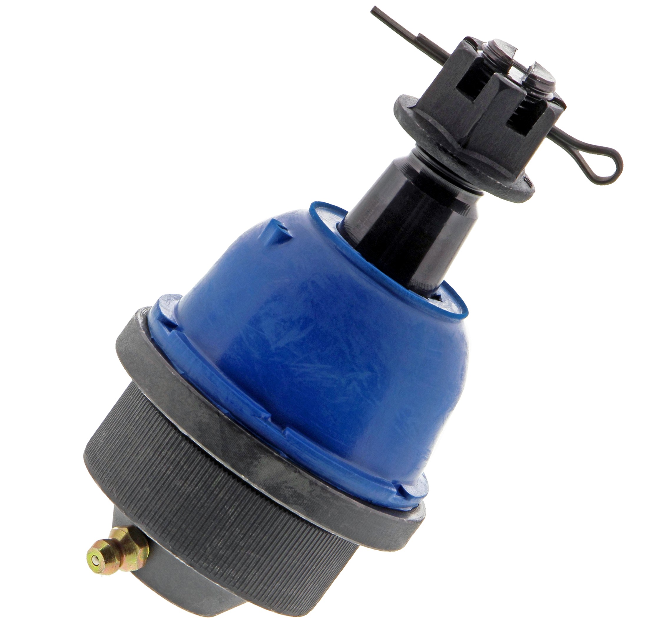 Mevotech MK6693 Suspension Ball Joint - Image 5