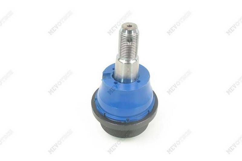 Mevotech MK6693 Suspension Ball Joint