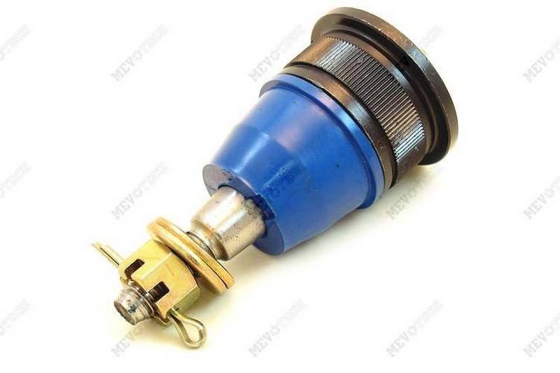 Mevotech MK6694 Suspension Ball Joint - Image 3