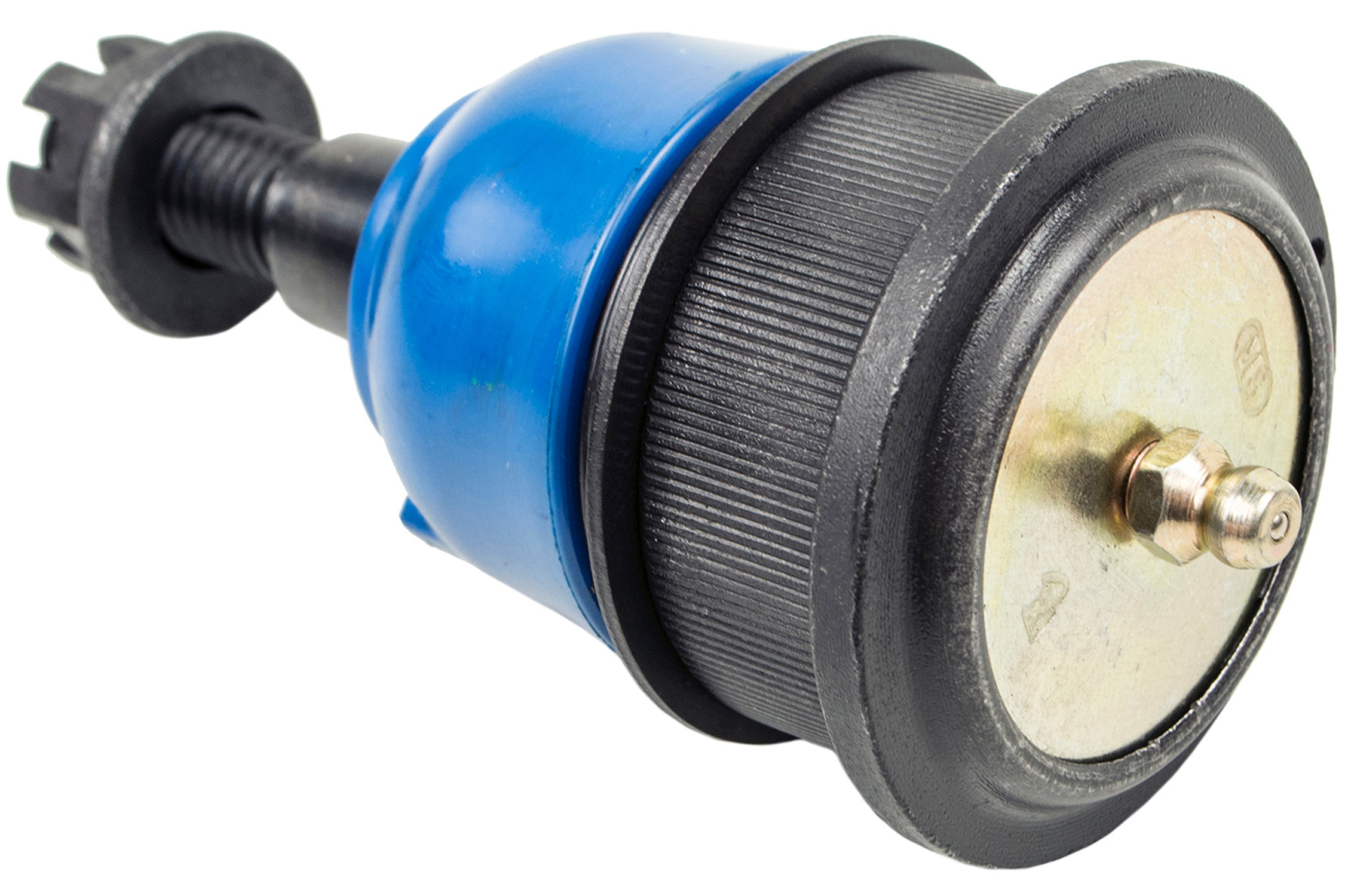 Mevotech MK6694 Suspension Ball Joint - Image 2
