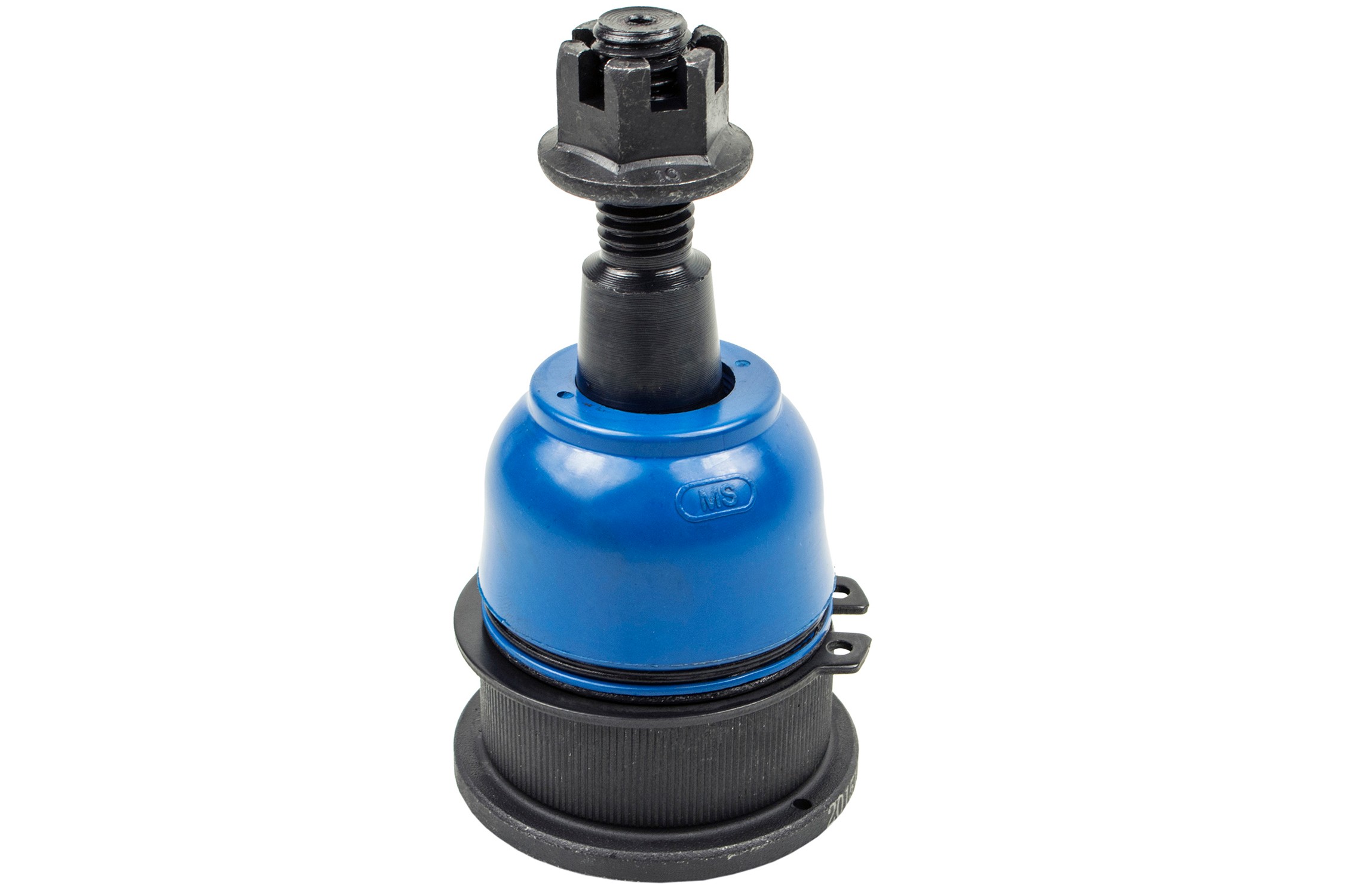 Mevotech MK6694 Suspension Ball Joint