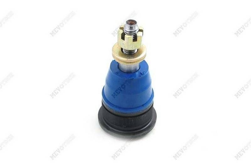 Mevotech MK6694 Suspension Ball Joint - Image 6