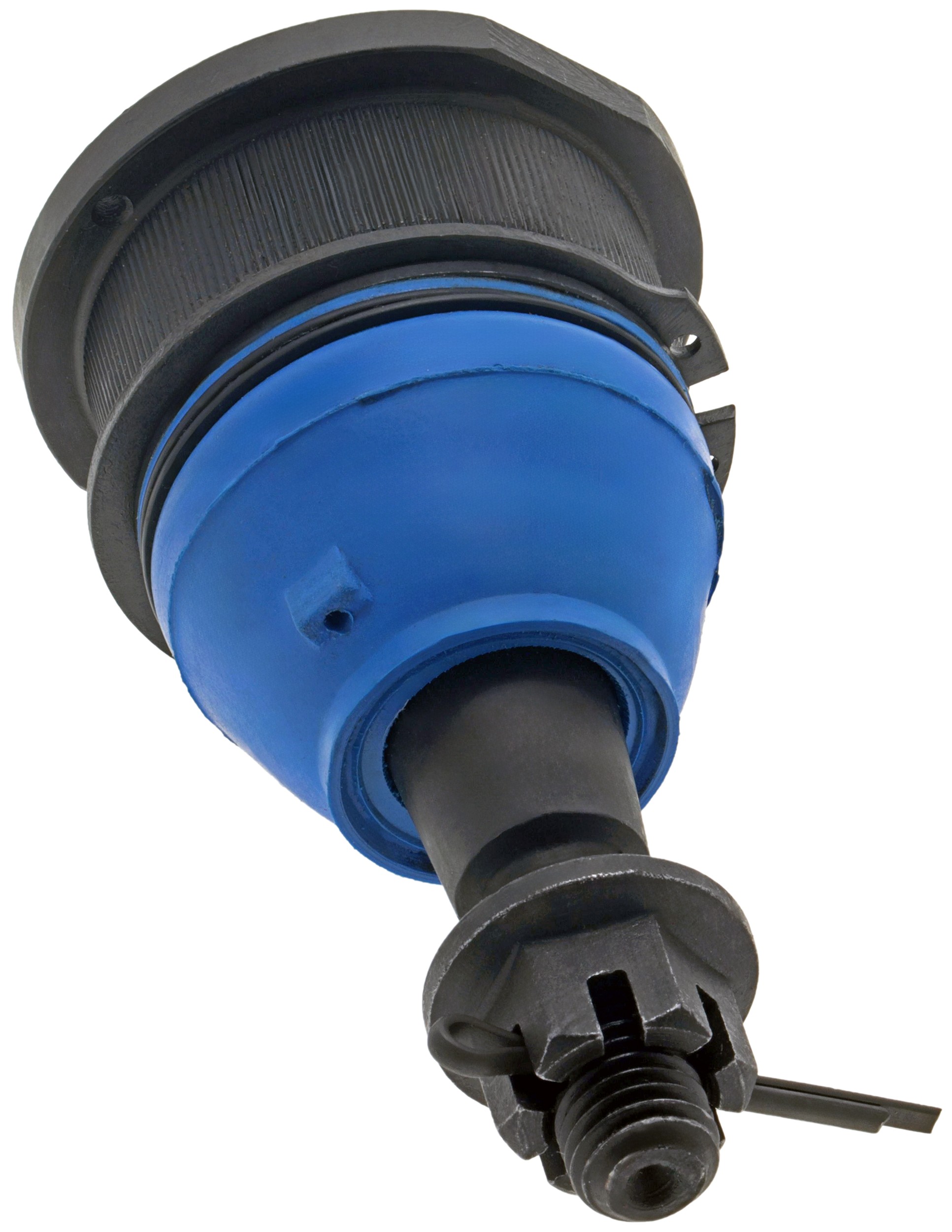 Mevotech MK6696 Suspension Ball Joint - Image 2