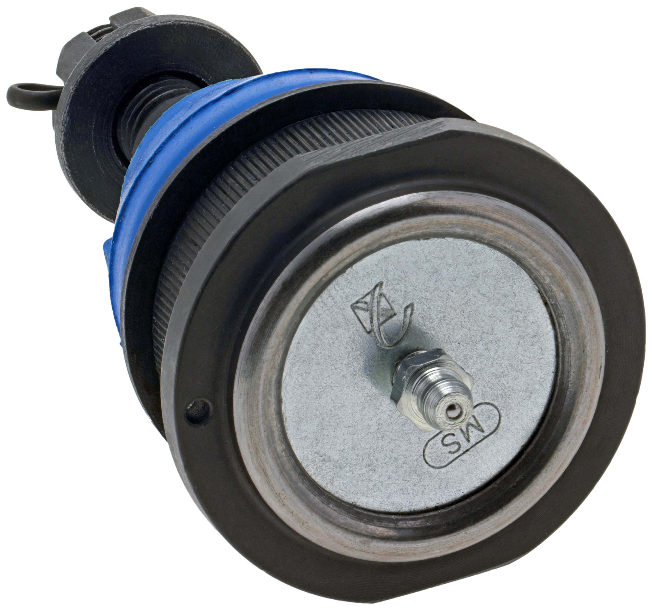 Mevotech MK6696 Suspension Ball Joint - Image 3