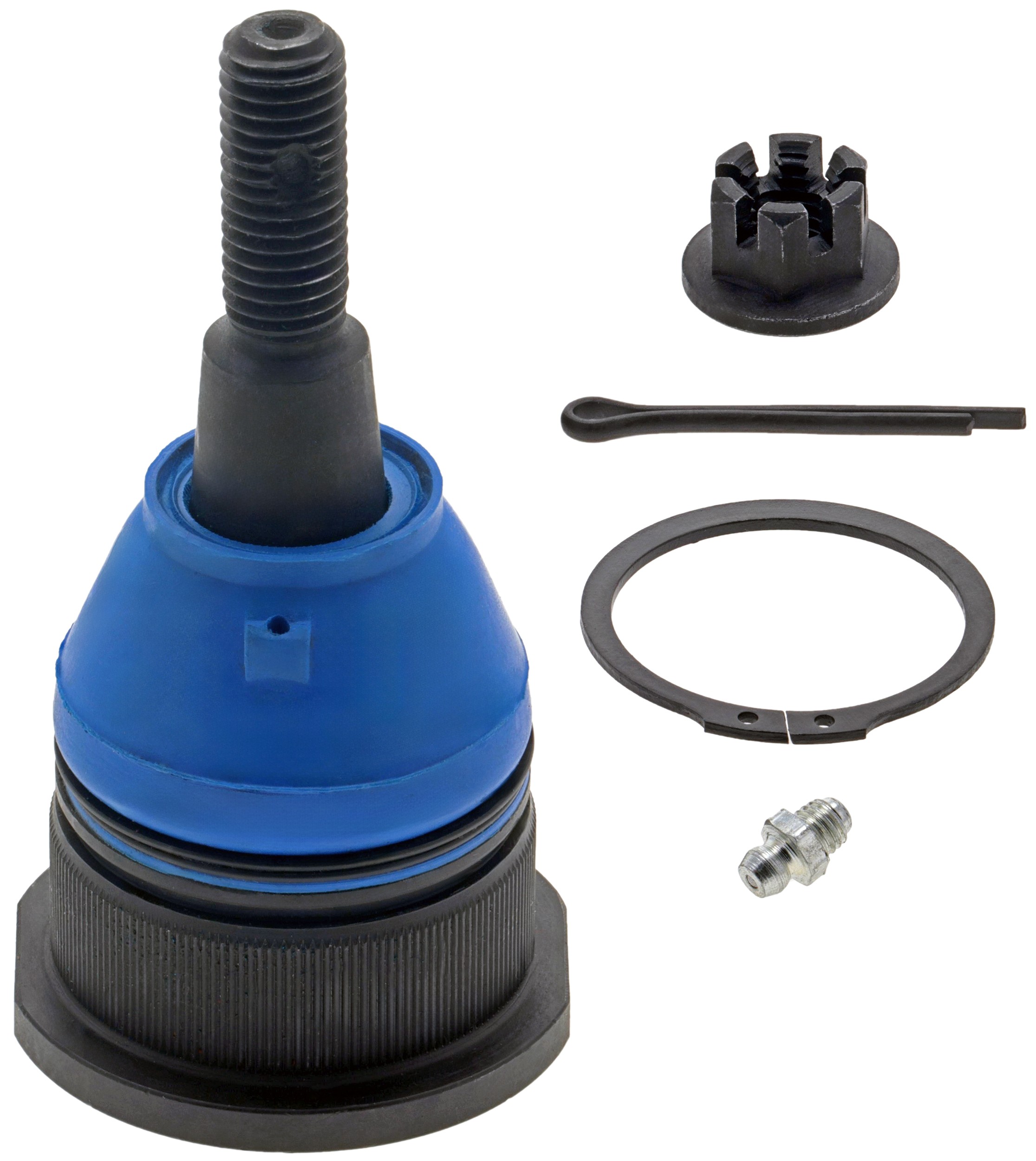 Mevotech MK6696 Suspension Ball Joint - Image 4