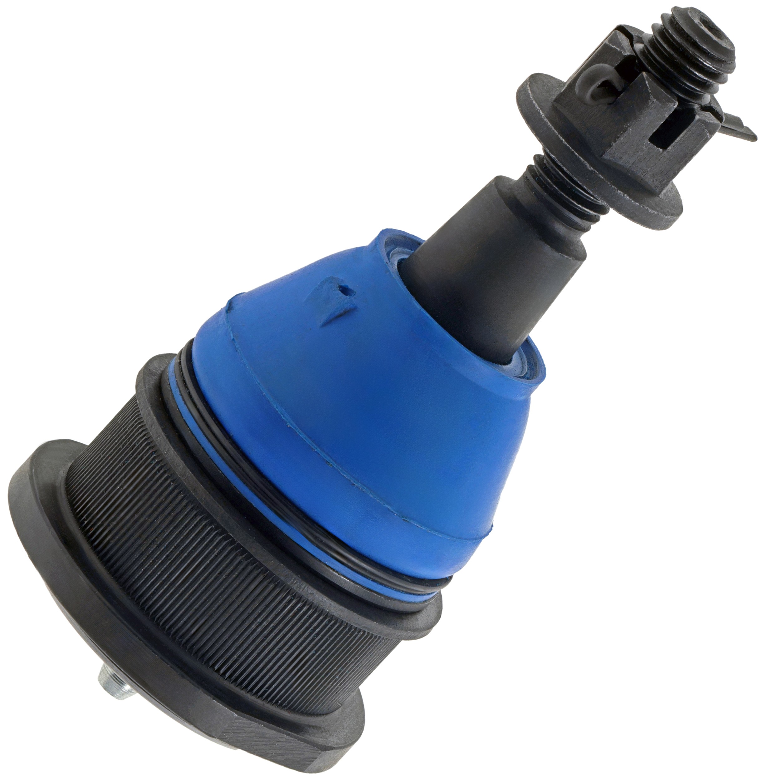 Mevotech MK6696 Suspension Ball Joint - Image 5