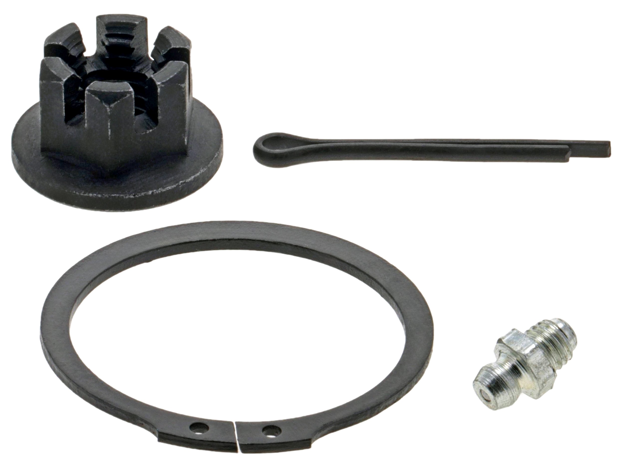 Mevotech MK6696 Suspension Ball Joint