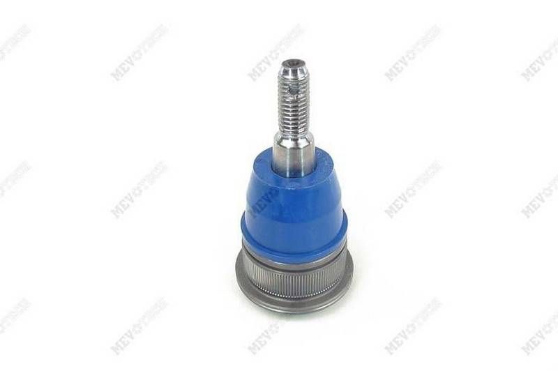 Mevotech MK6696 Suspension Ball Joint - Image 6