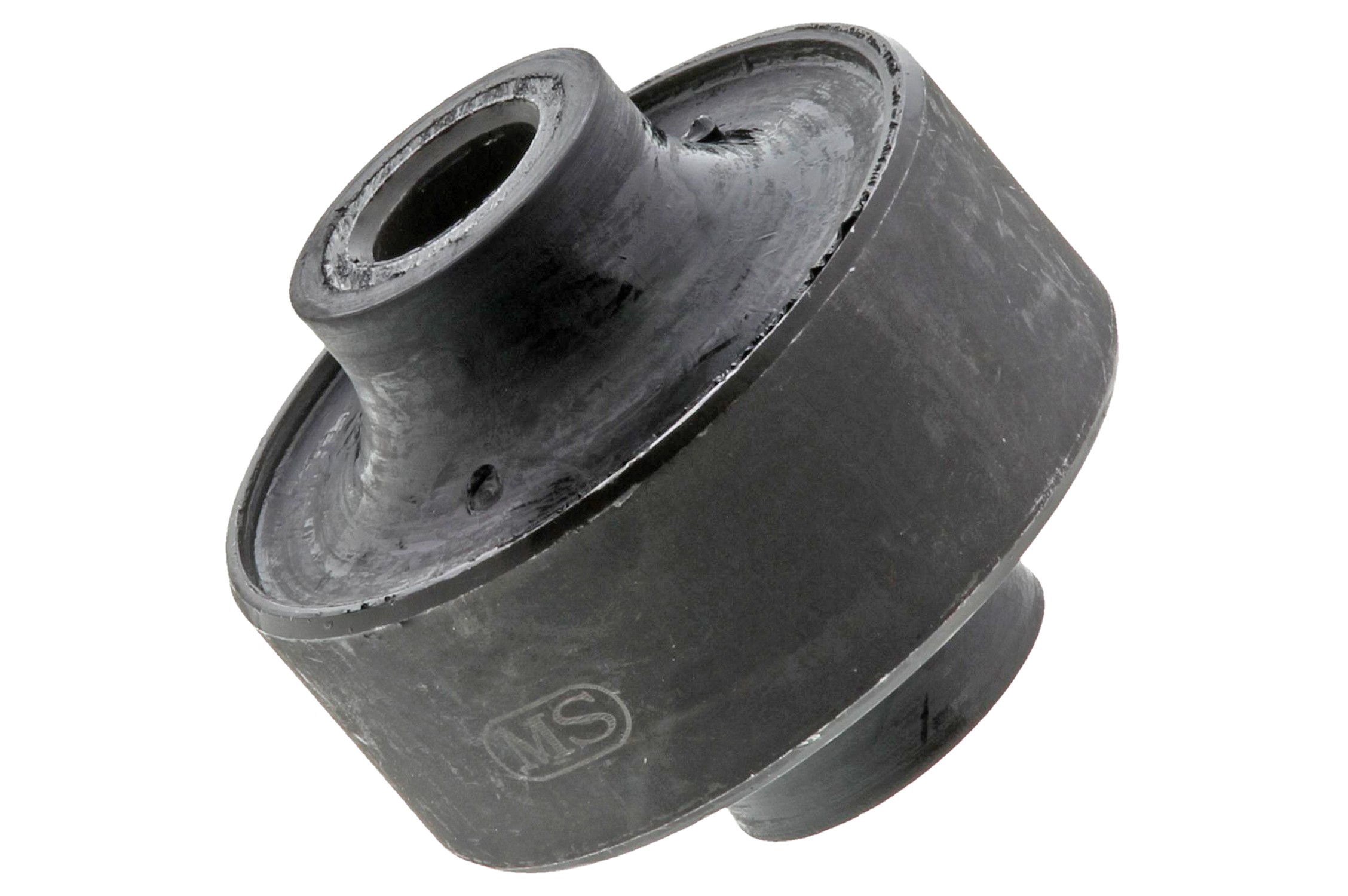 Mevotech MK6698 Suspension Control Arm Bushing