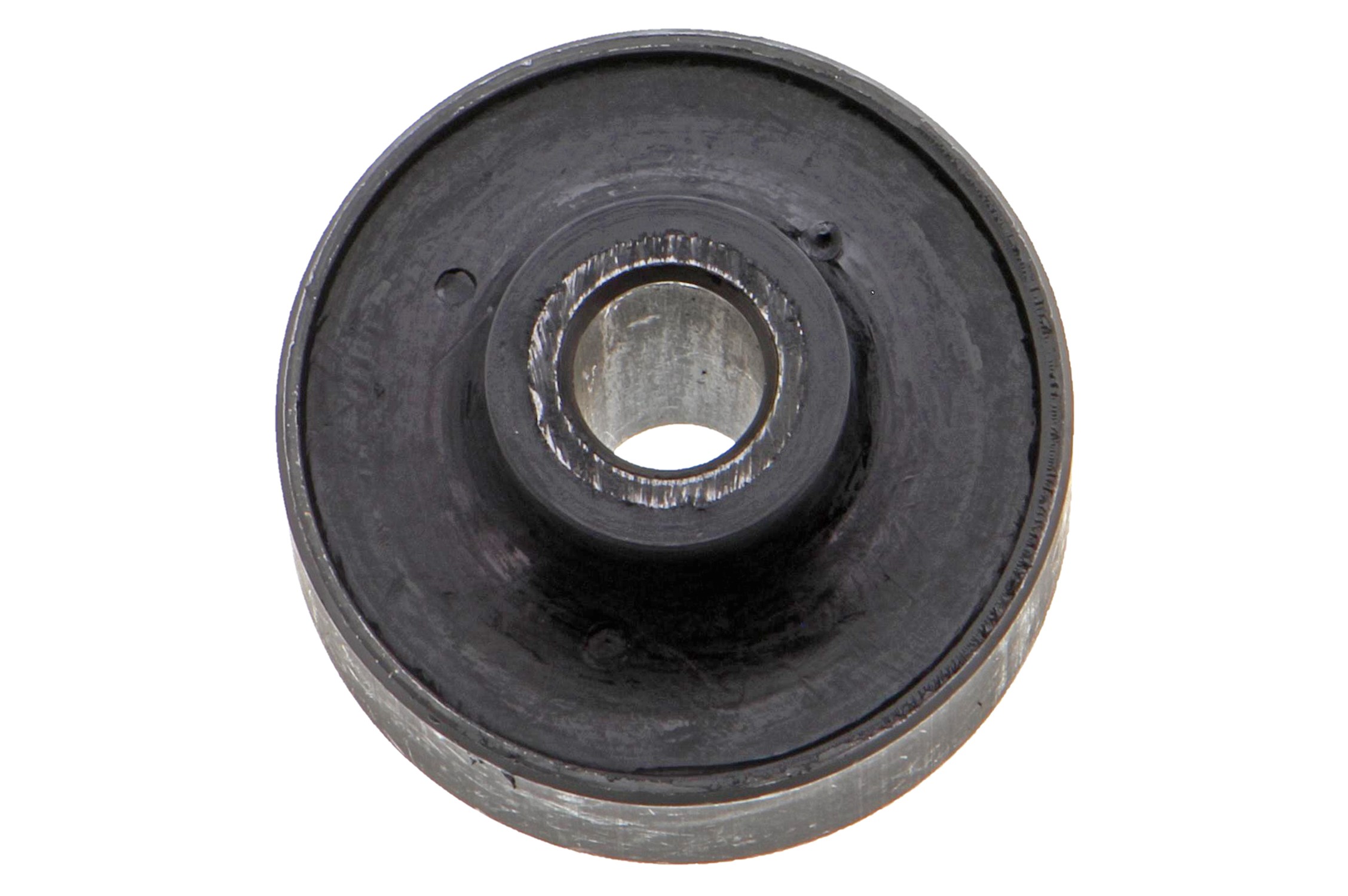 Mevotech MK6698 Suspension Control Arm Bushing - Image 3