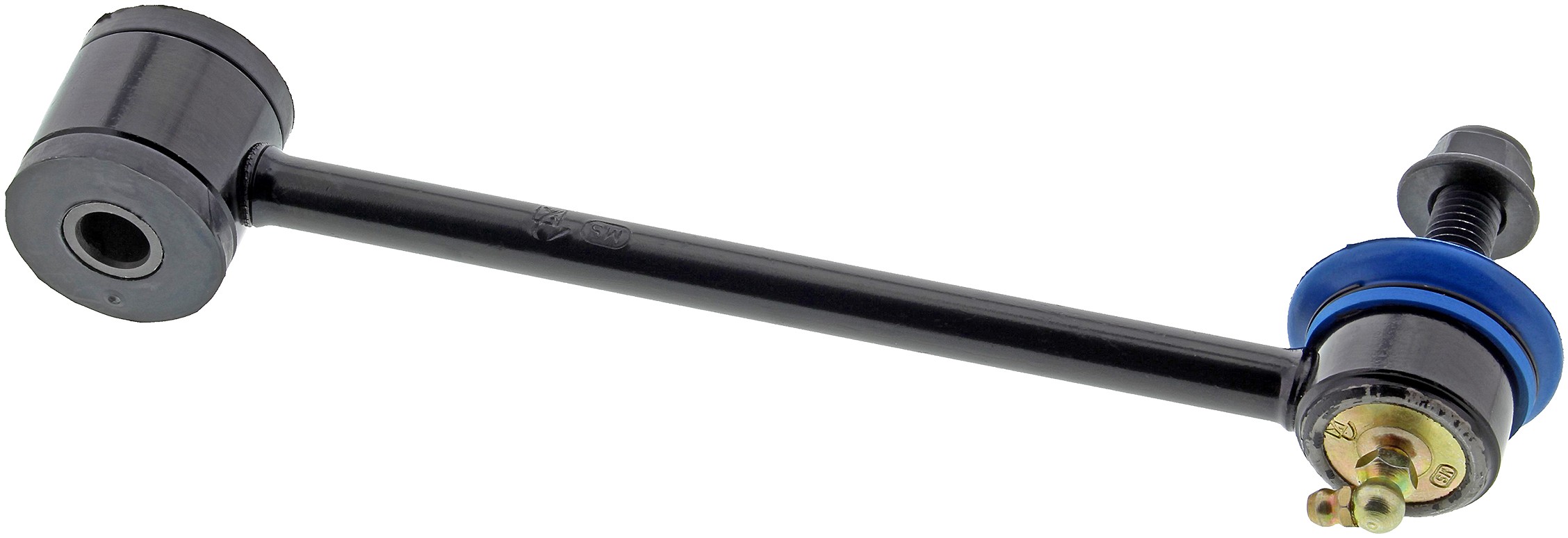 Mevotech MK6700 Suspension Stabilizer Bar Link Kit - Image 2