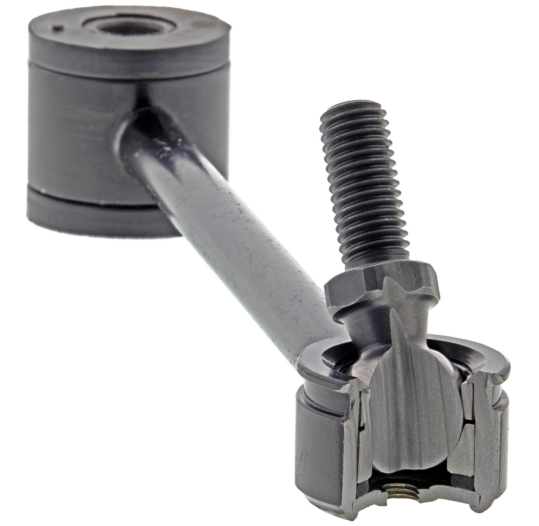 Mevotech MK6700 Suspension Stabilizer Bar Link Kit - Image 3