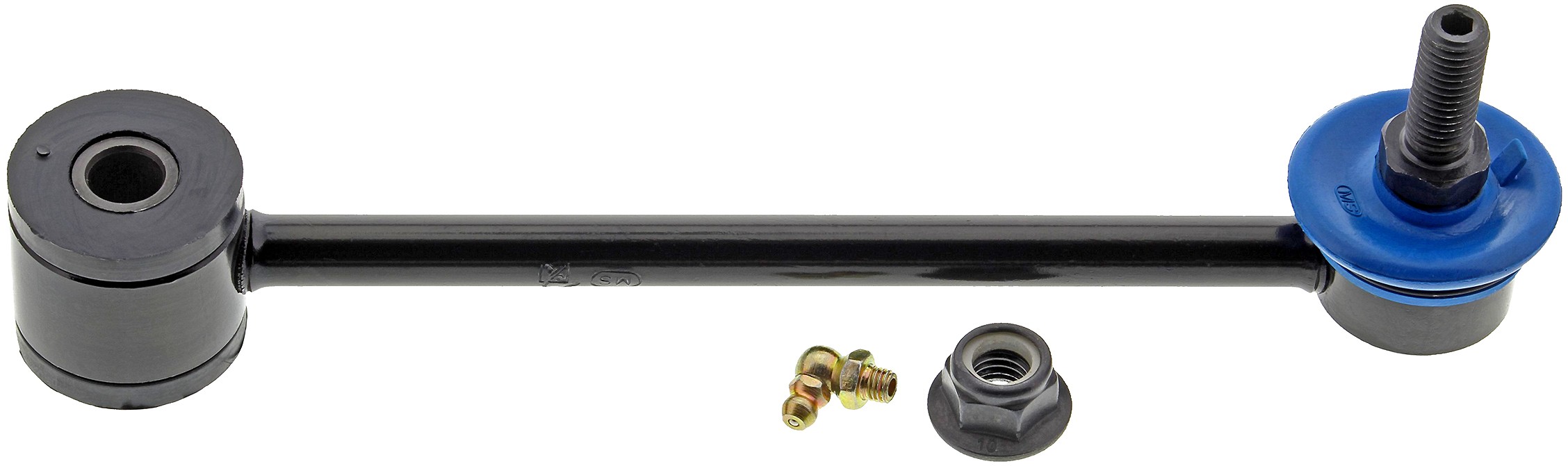 Mevotech MK6700 Suspension Stabilizer Bar Link Kit - Image 4