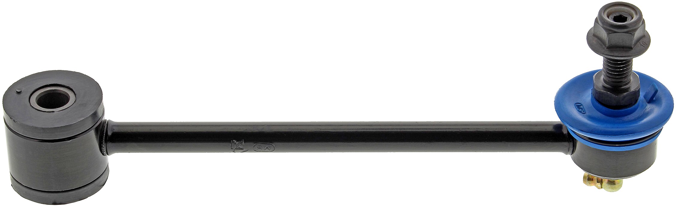 Mevotech MK6700 Suspension Stabilizer Bar Link Kit - Image 5