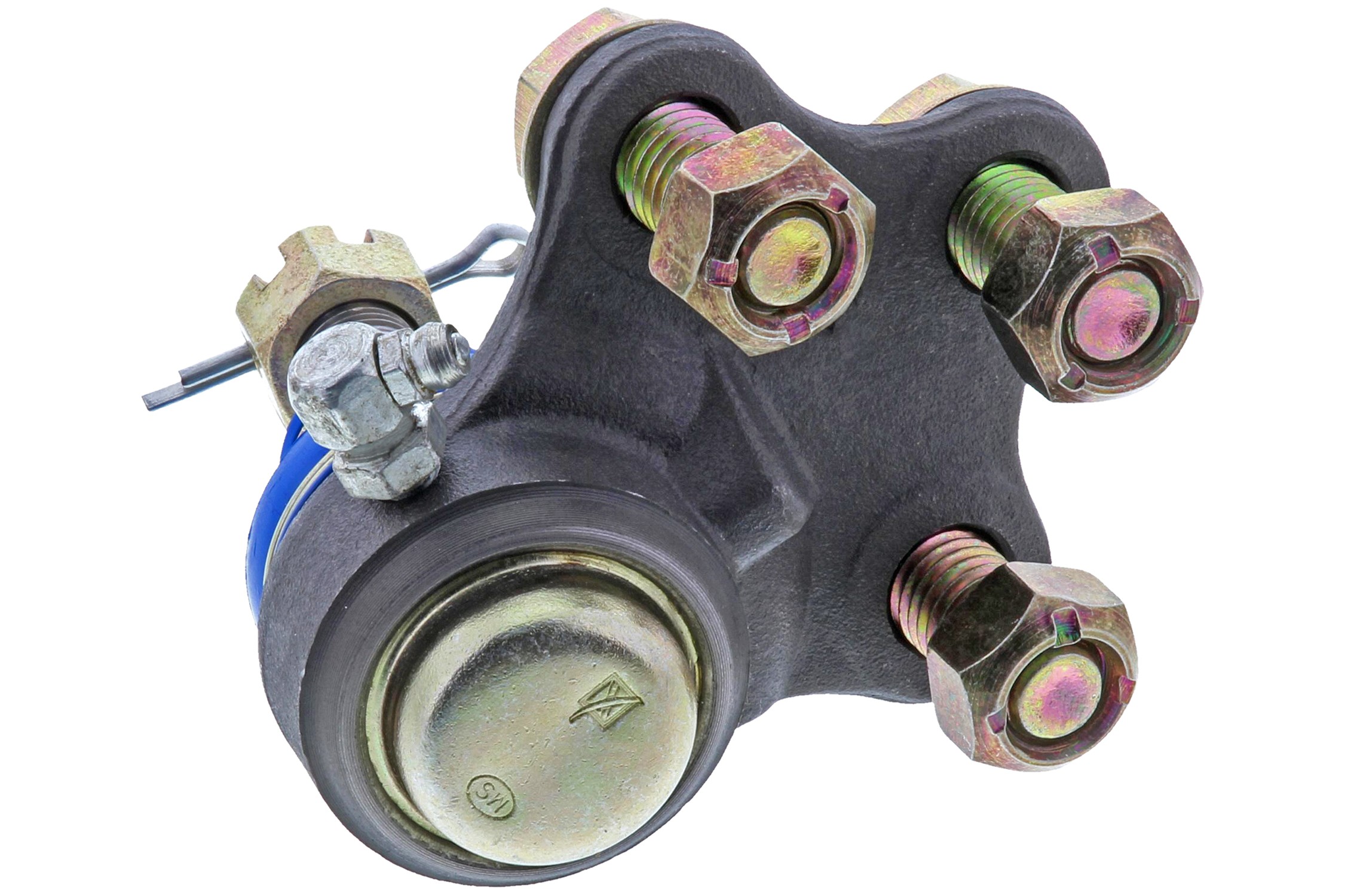 Mevotech MK6701 Suspension Ball Joint - Image 2