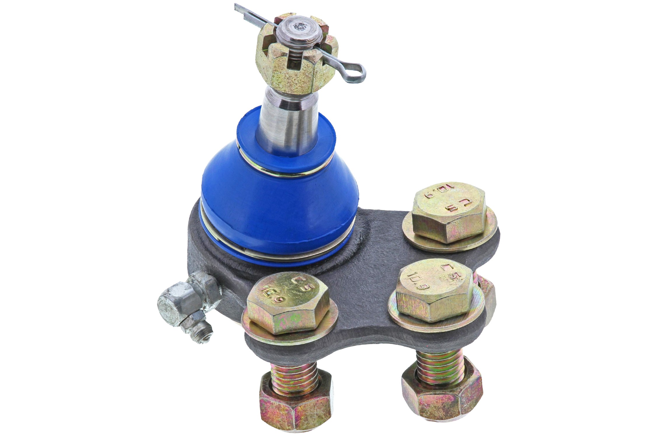 Mevotech MK6701 Suspension Ball Joint - Image 3