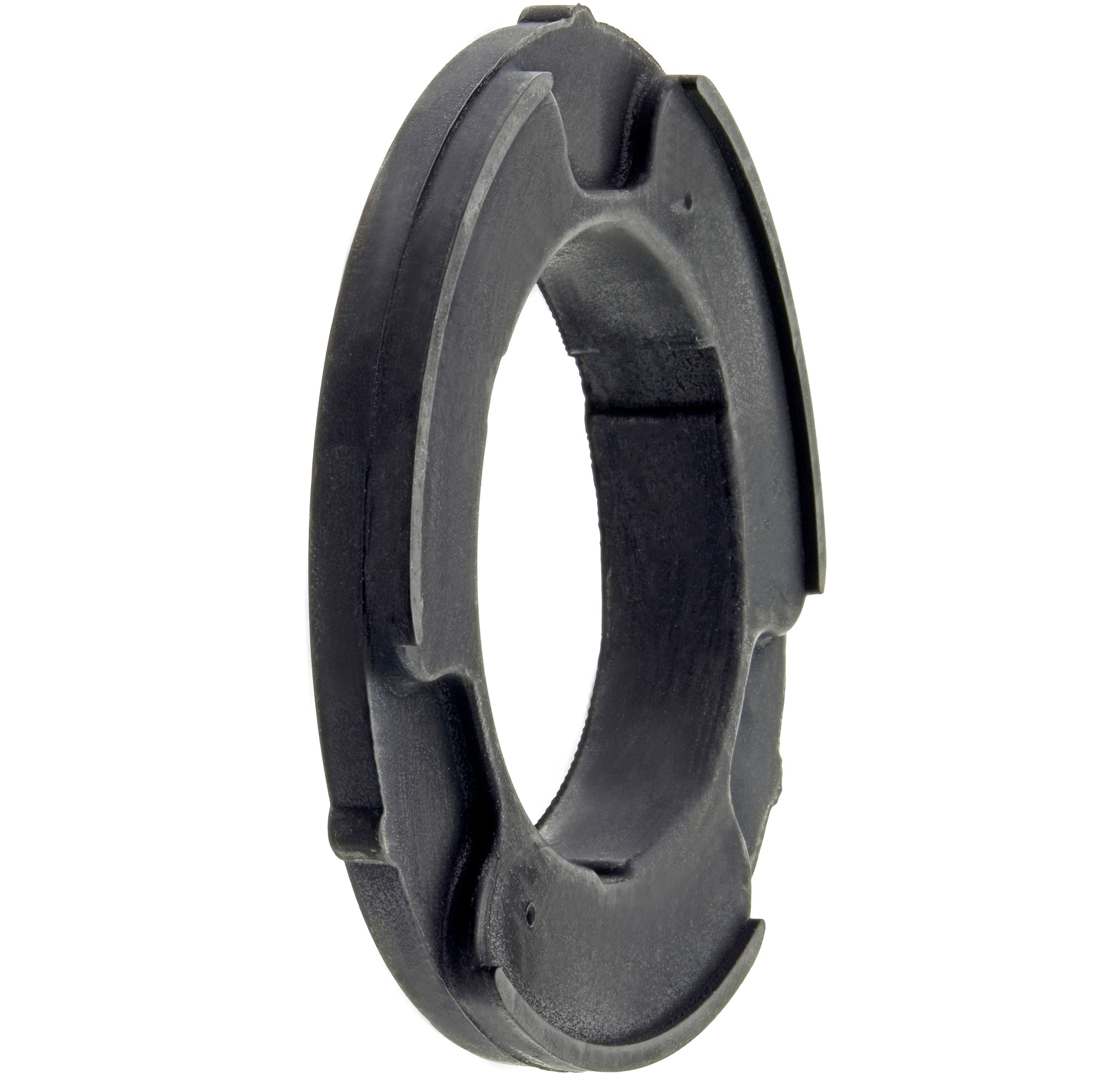 Mevotech MK6705 Suspension Coil Spring Seat - Image 4