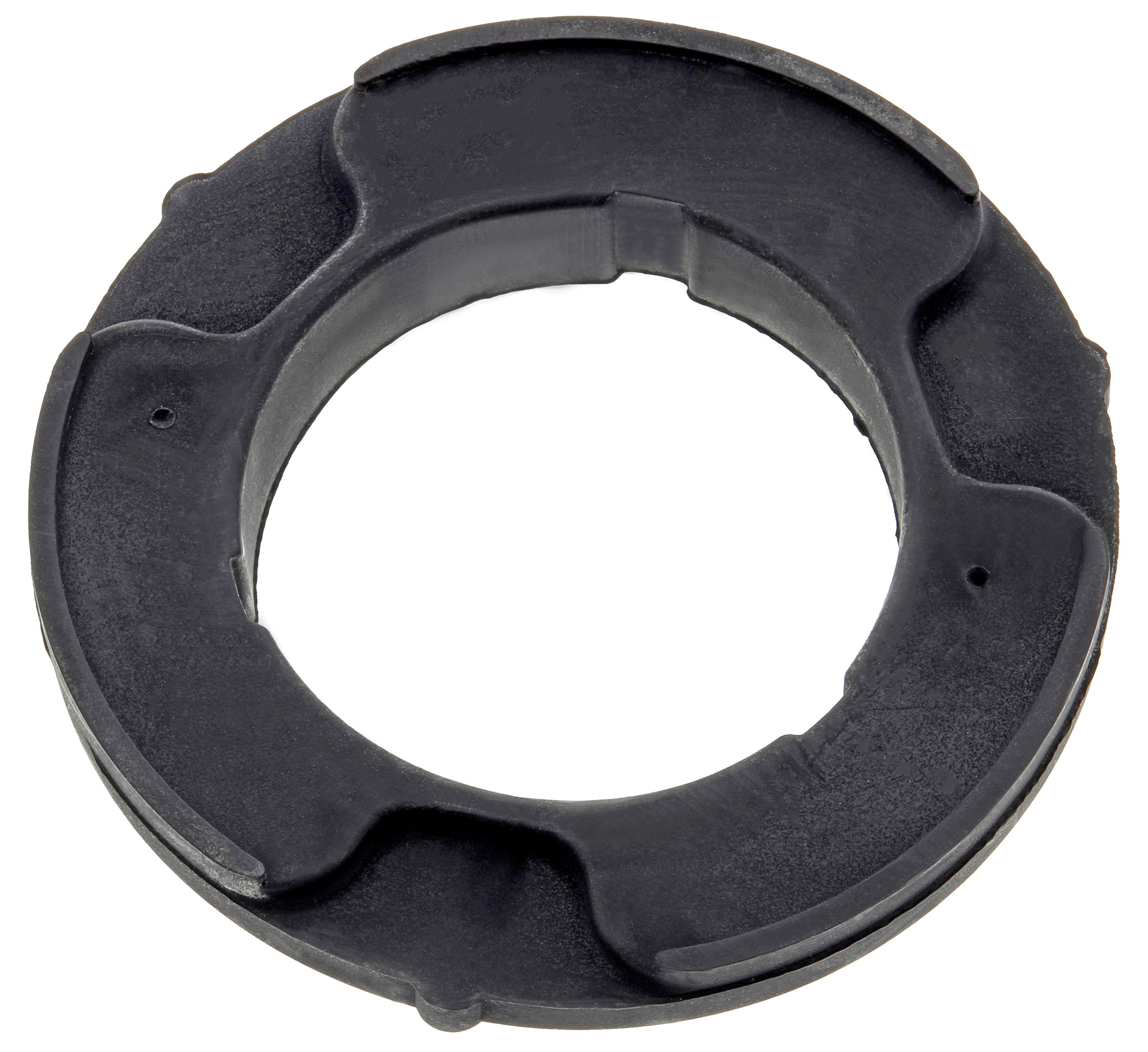 Mevotech MK6705 Suspension Coil Spring Seat - Image 3