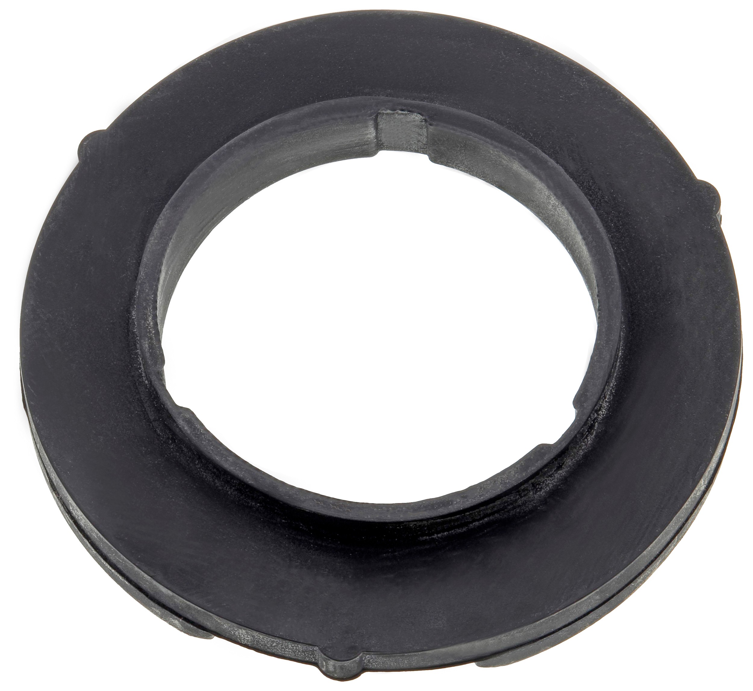 Mevotech MK6705 Suspension Coil Spring Seat - Image 2