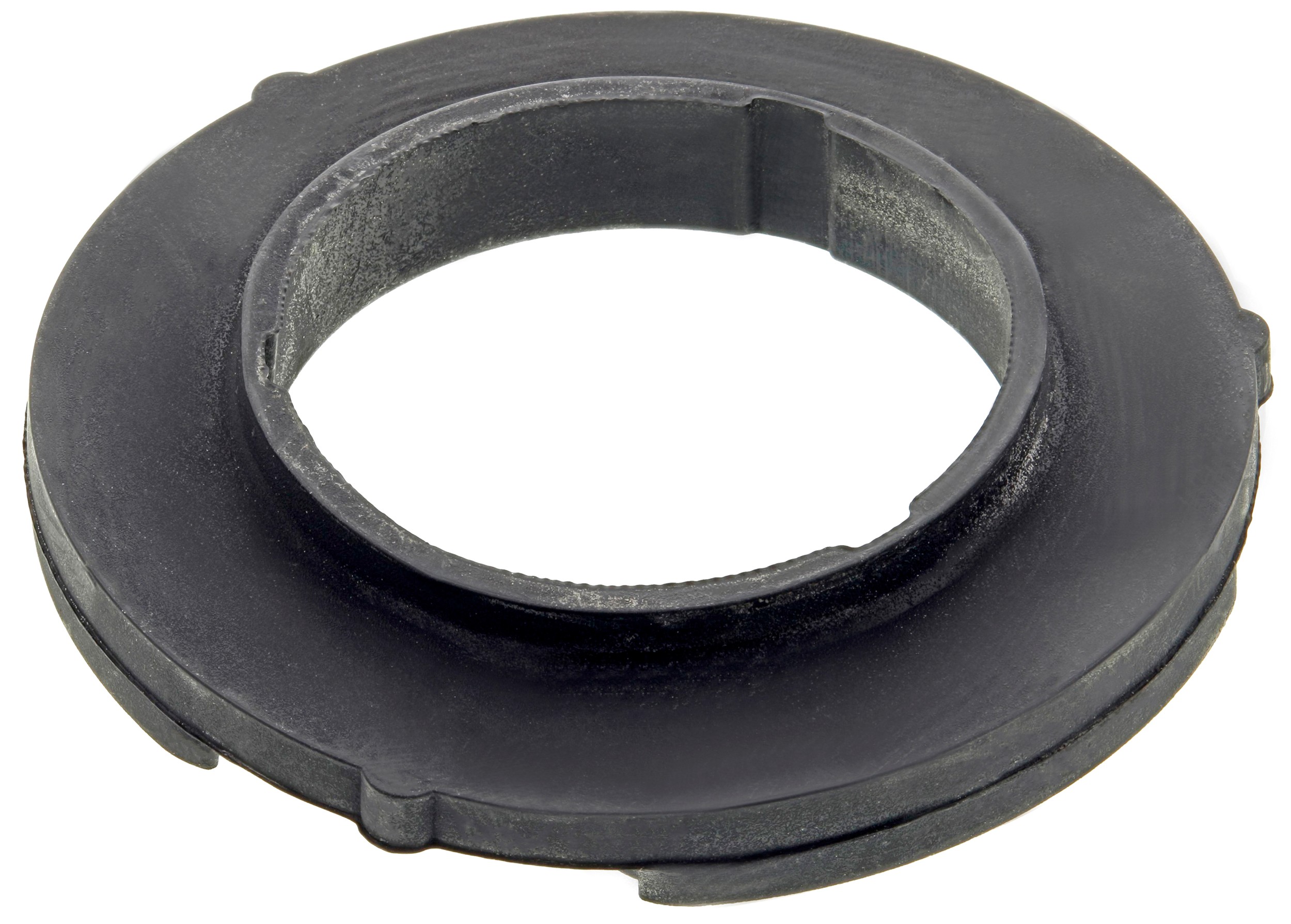 Mevotech MK6705 Suspension Coil Spring Seat