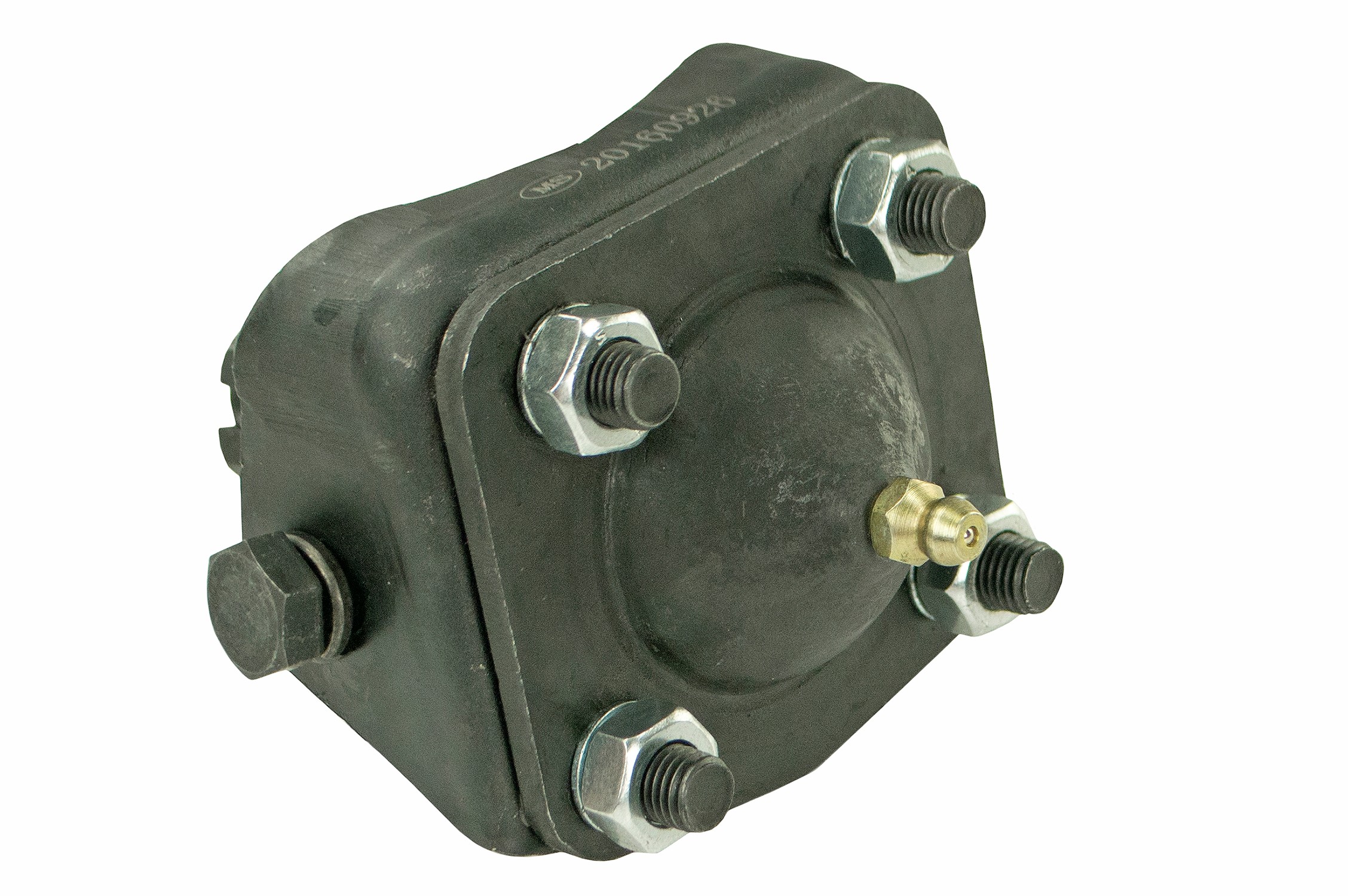 Mevotech MK670 Suspension Ball Joint - Image 3