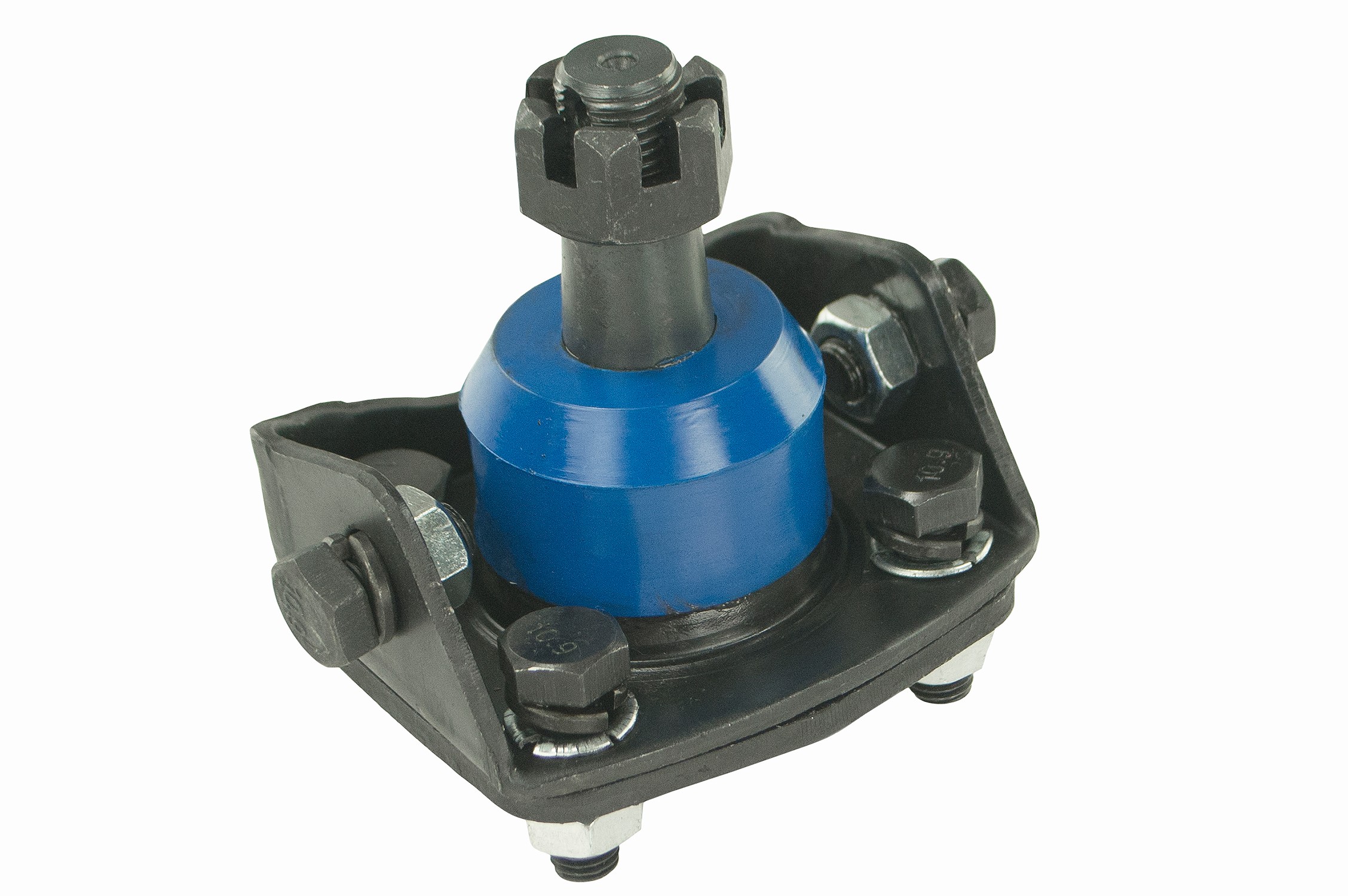 Mevotech MK670 Suspension Ball Joint