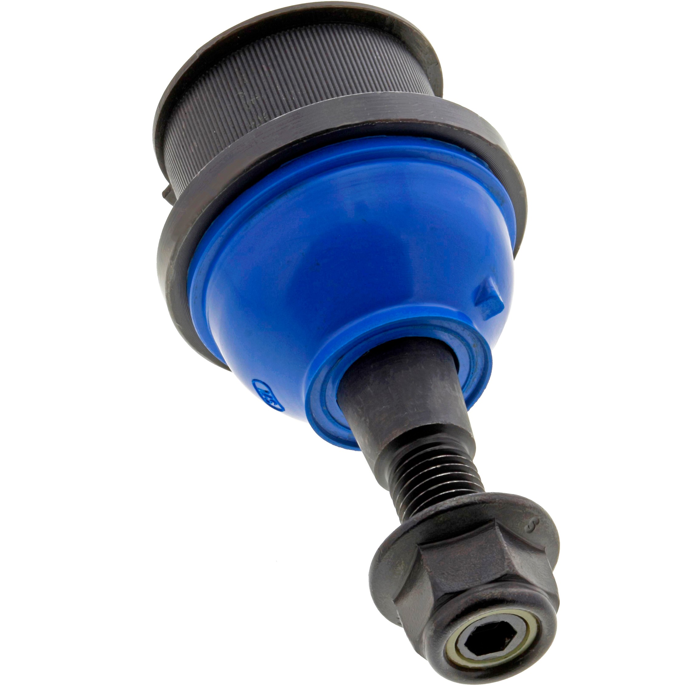 Mevotech MK6711 Suspension Ball Joint - Image 2