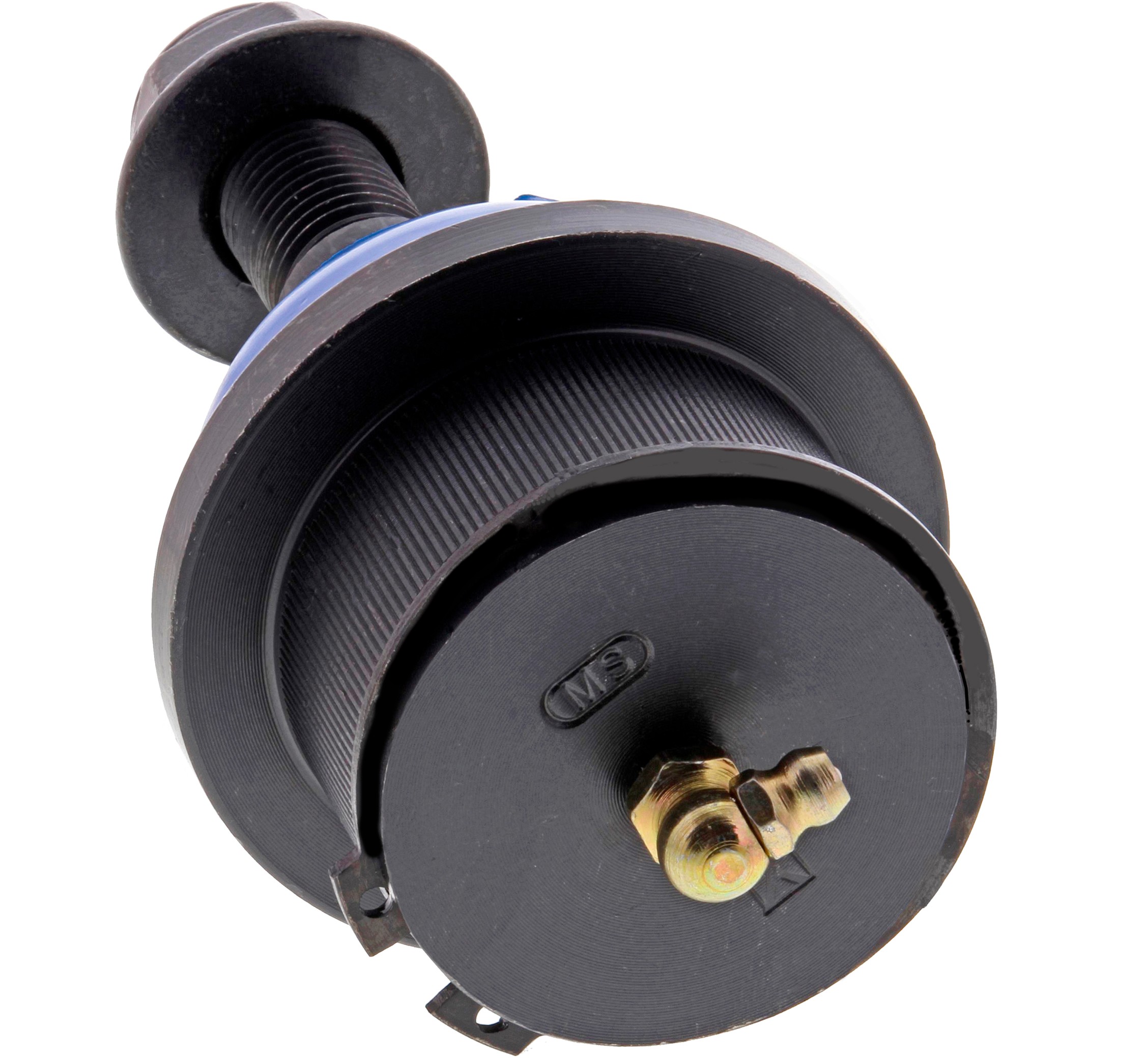 Mevotech MK6711 Suspension Ball Joint - Image 3