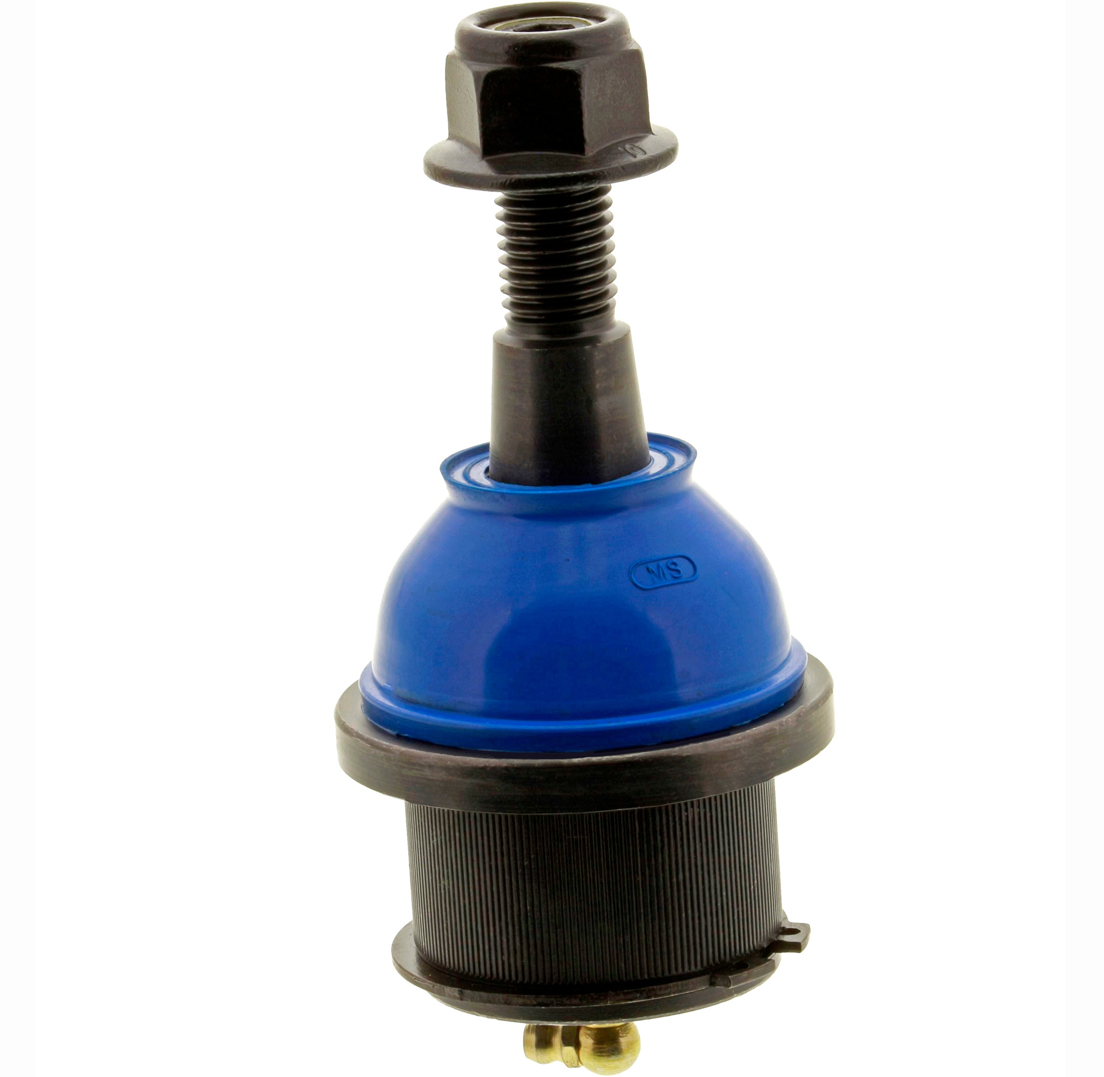 Mevotech MK6711 Suspension Ball Joint - Image 4