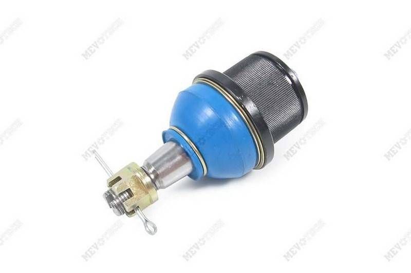Mevotech MK6711 Suspension Ball Joint - Image 7