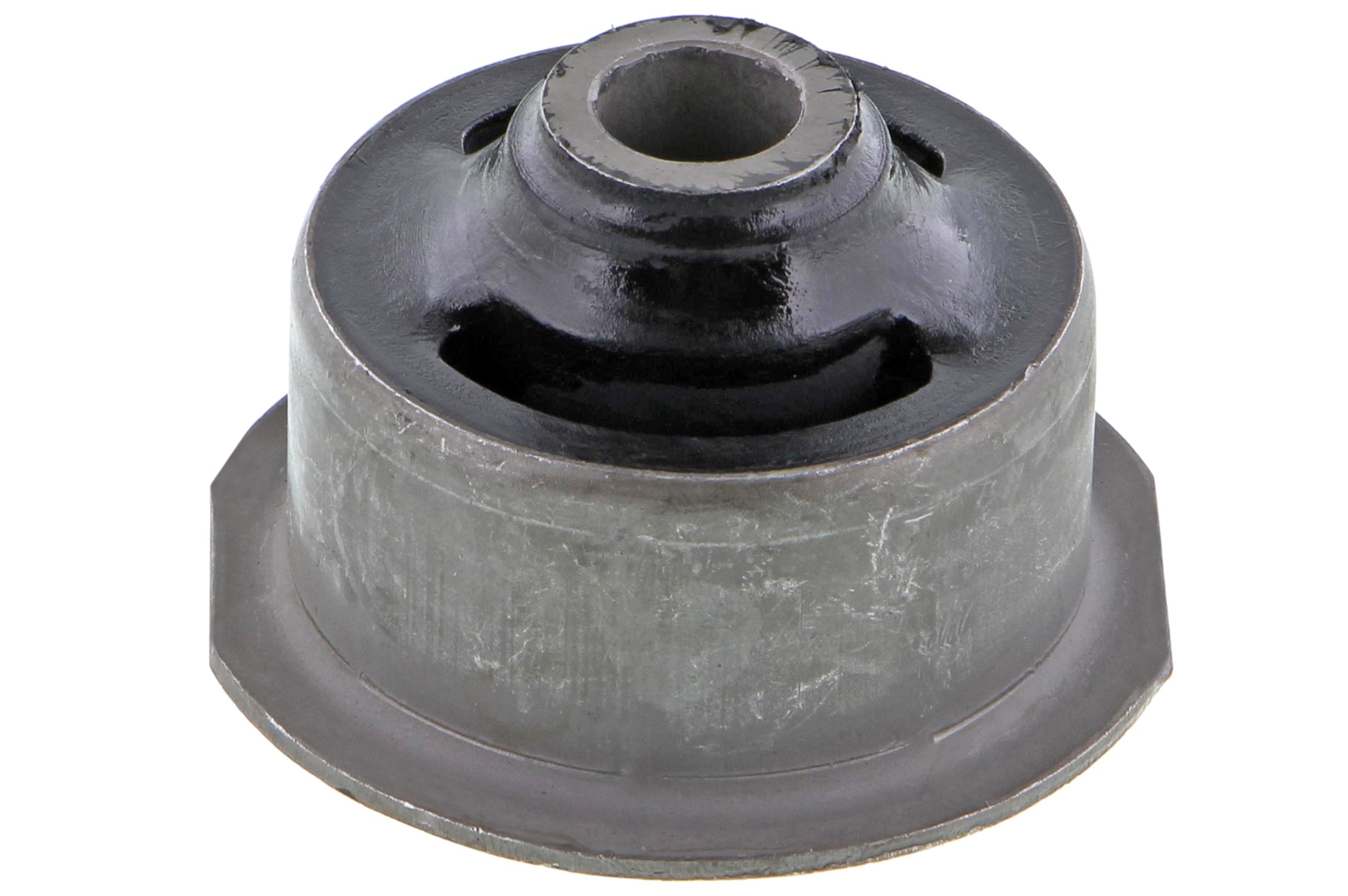 Mevotech MK6712 Suspension Control Arm Bushing