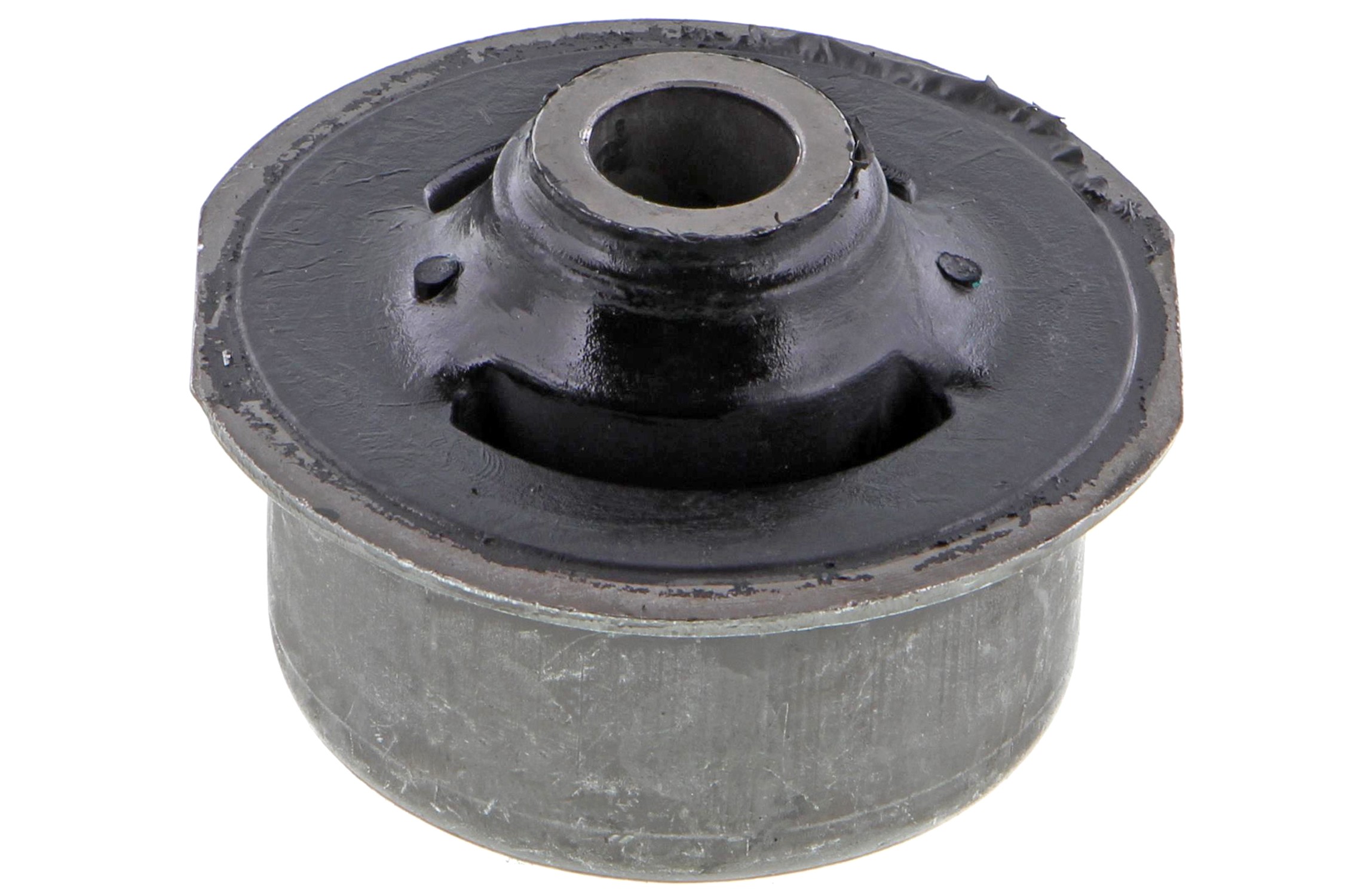 Mevotech MK6712 Suspension Control Arm Bushing - Image 2