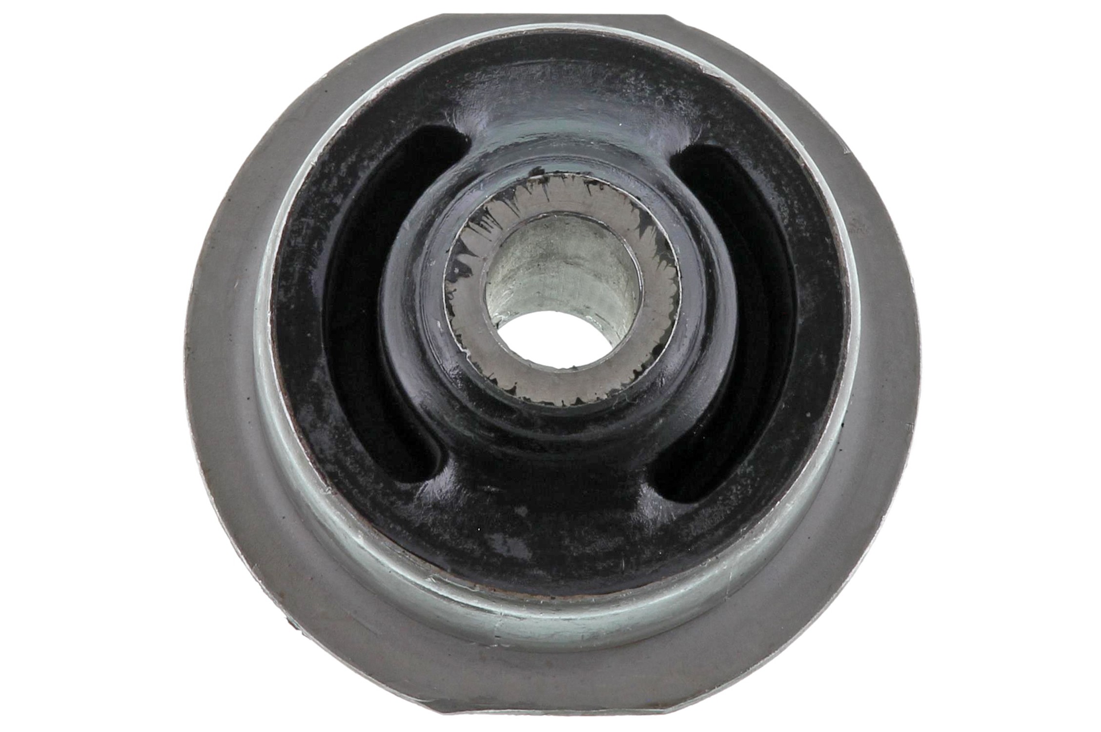 Mevotech MK6712 Suspension Control Arm Bushing - Image 4
