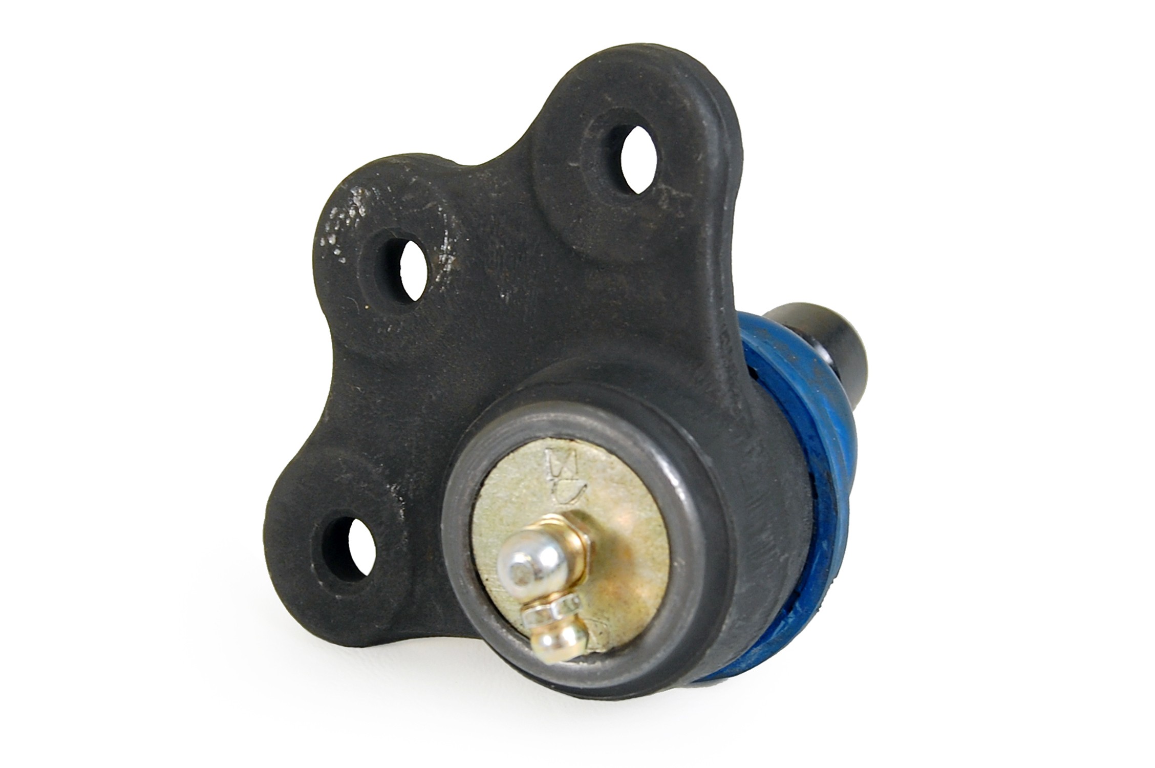 Mevotech MK6713 Suspension Ball Joint