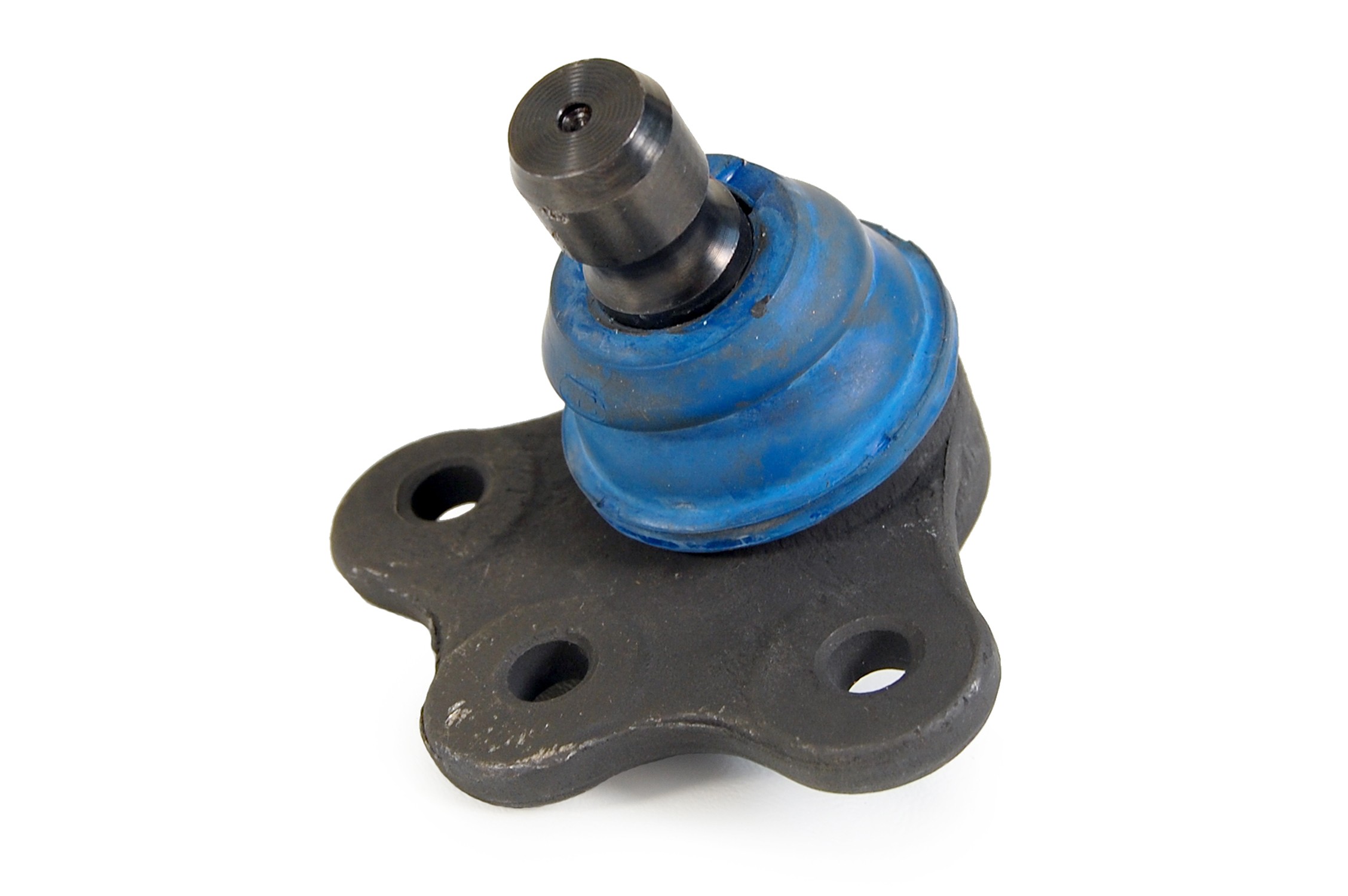 Mevotech MK6713 Suspension Ball Joint - Image 2