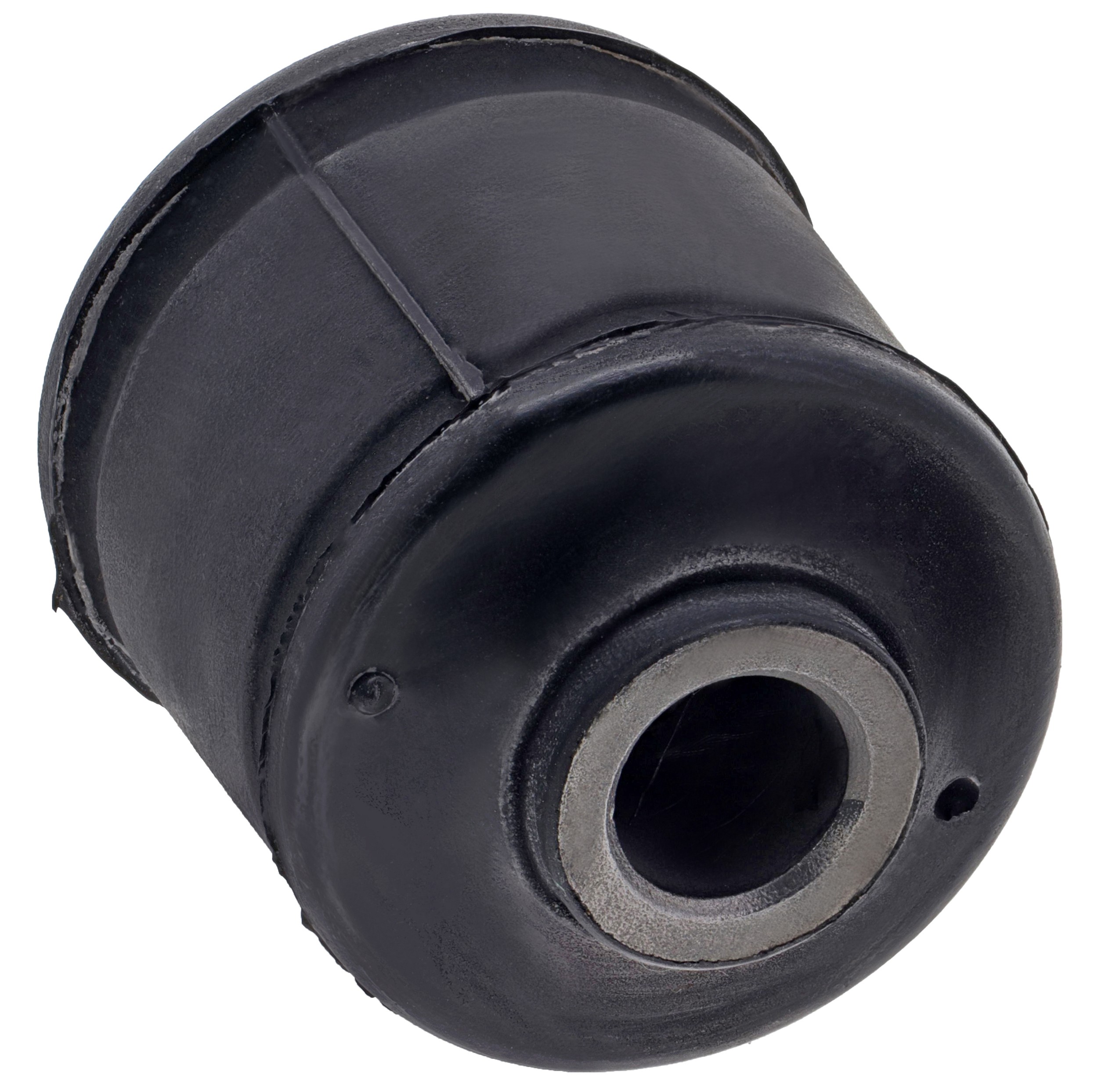 Mevotech MK6715 Suspension Control Arm Bushing