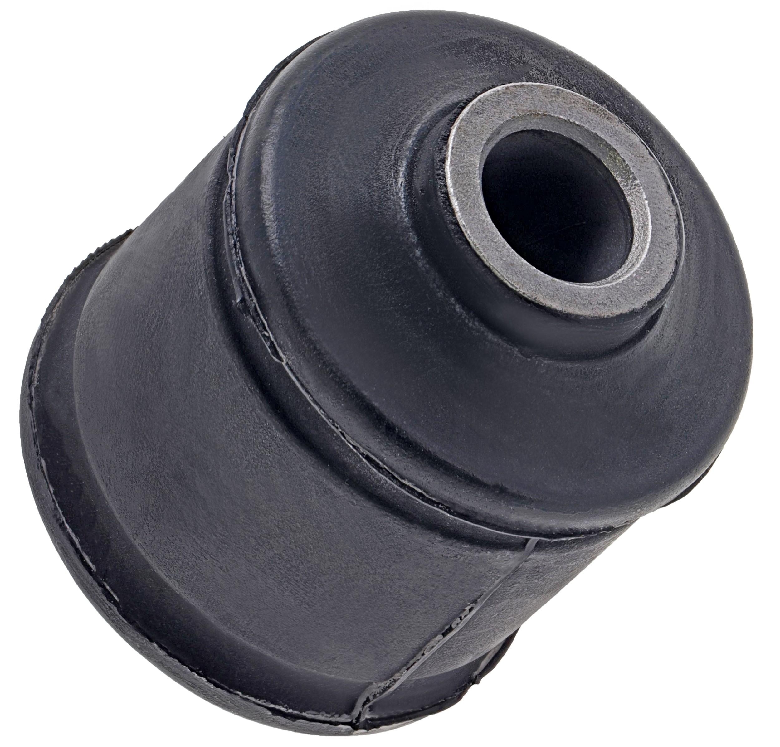 Mevotech MK6715 Suspension Control Arm Bushing - Image 2