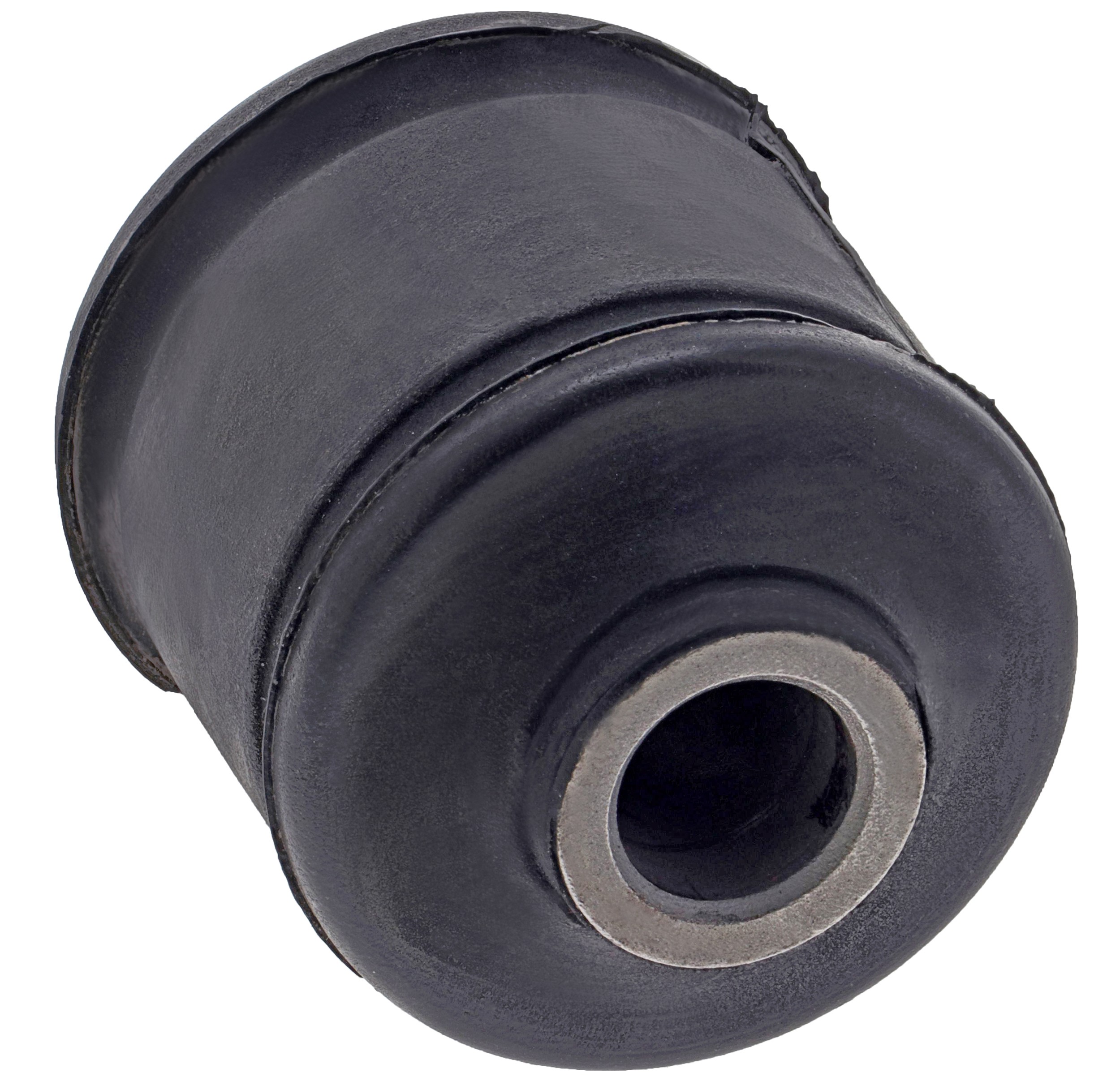Mevotech MK6715 Suspension Control Arm Bushing - Image 3