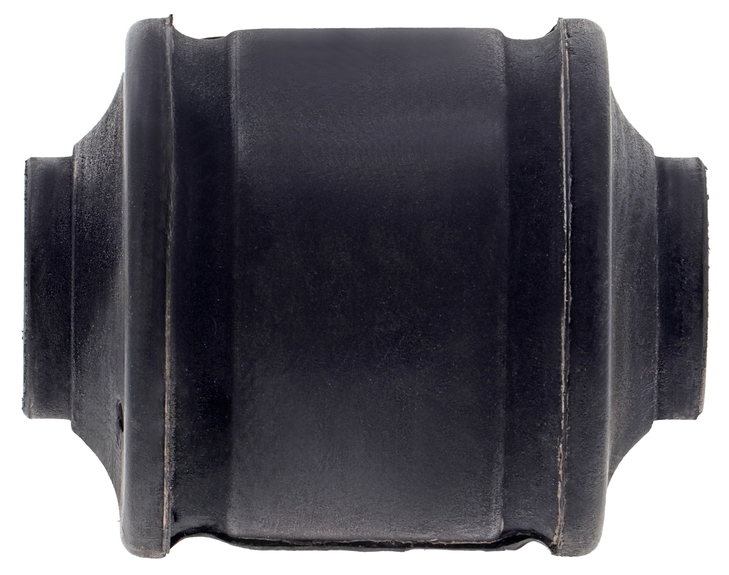 Mevotech MK6715 Suspension Control Arm Bushing - Image 4