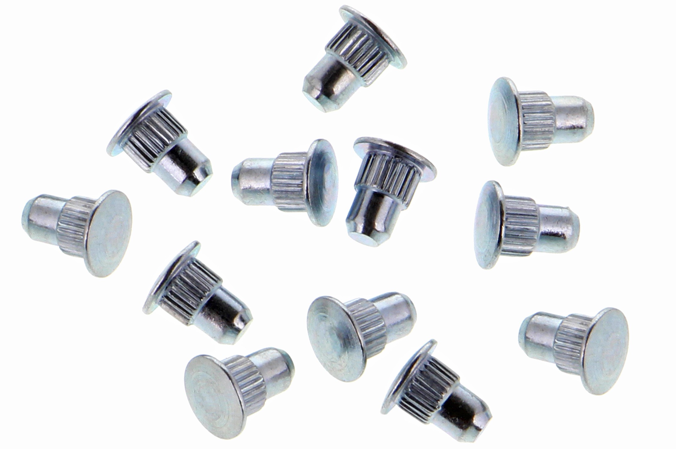 Mevotech MK6716 Alignment Guide Pin