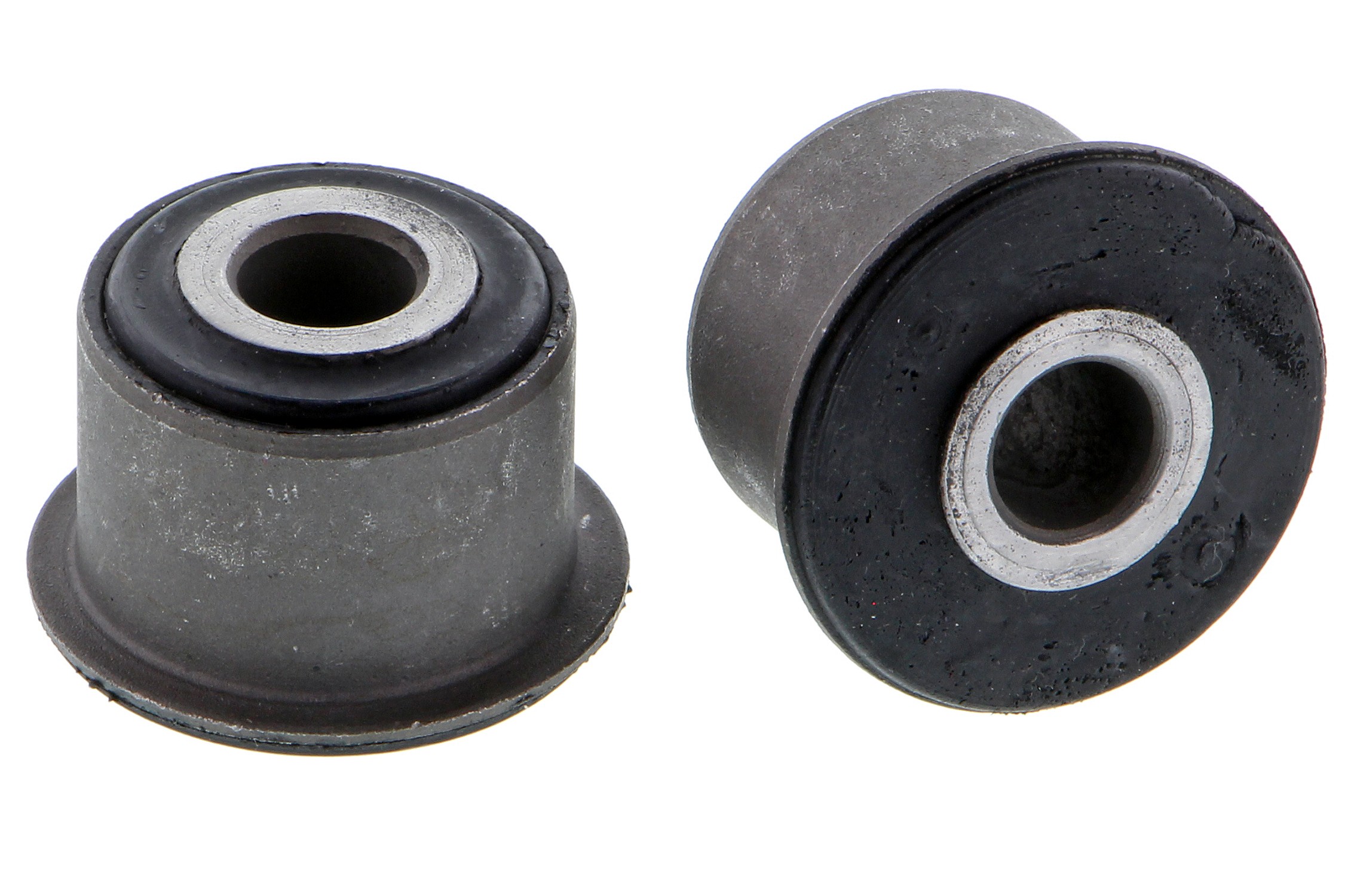 Mevotech MK6724 Suspension Control Arm Bushing