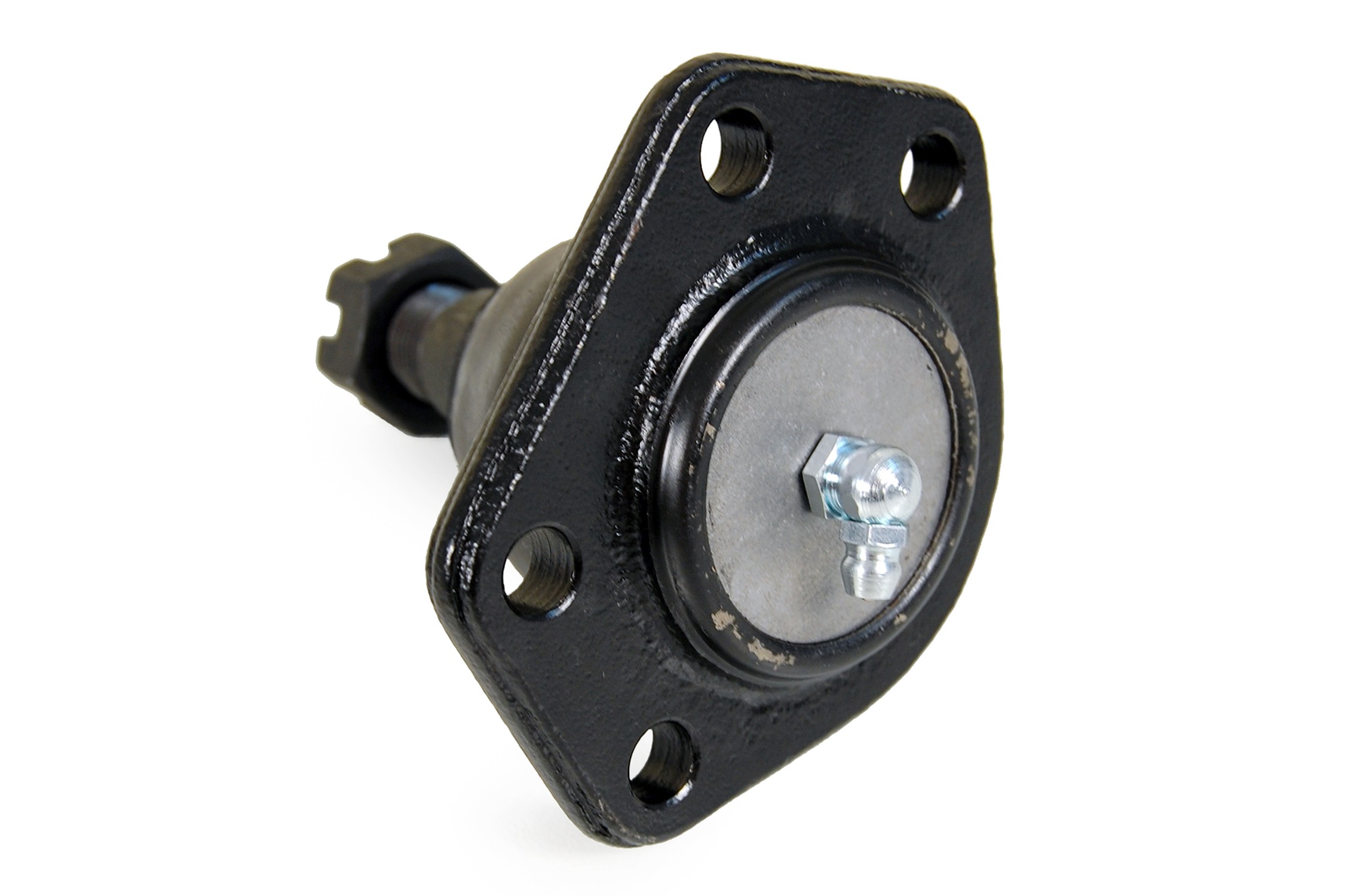Mevotech MK680 Suspension Ball Joint