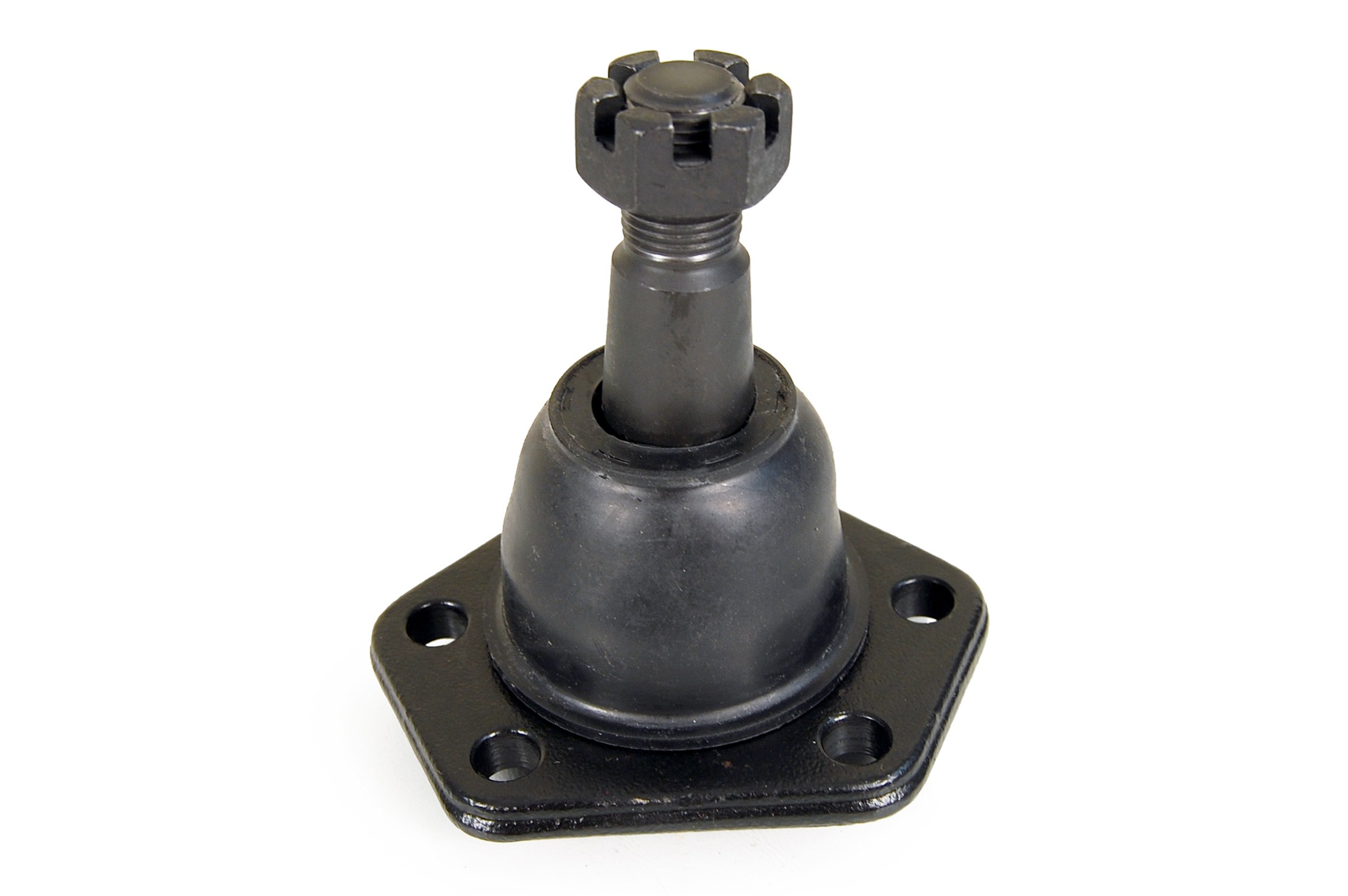 Mevotech MK680 Suspension Ball Joint - Image 2