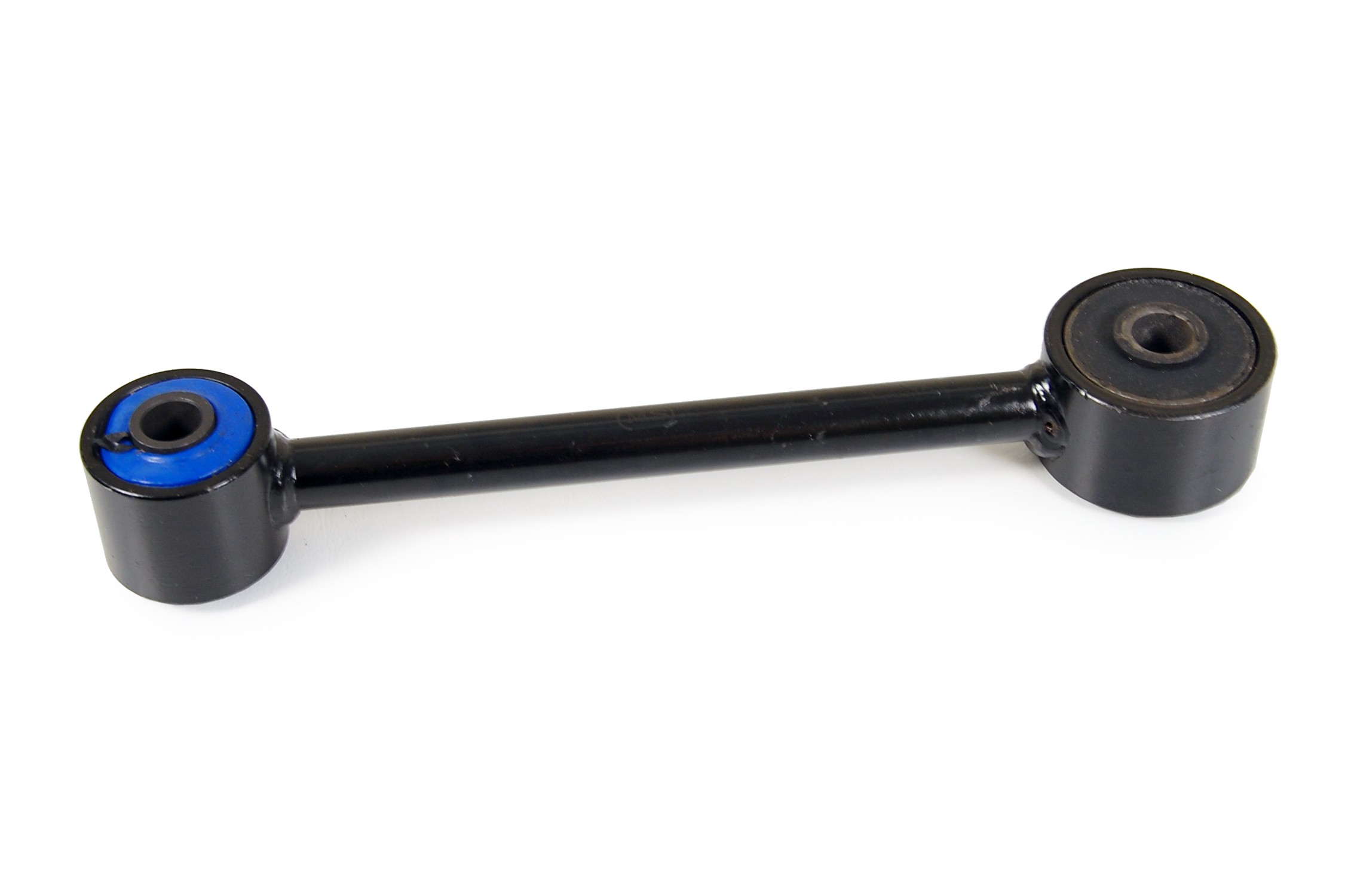 Mevotech MK700036 Suspension Stabilizer Bar Link Kit