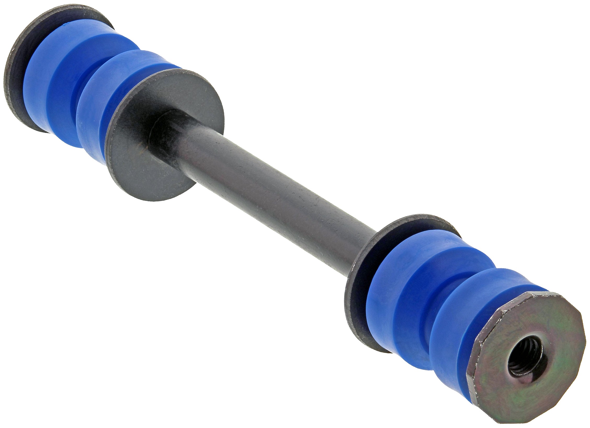 Mevotech MK700538 Suspension Stabilizer Bar Link Kit