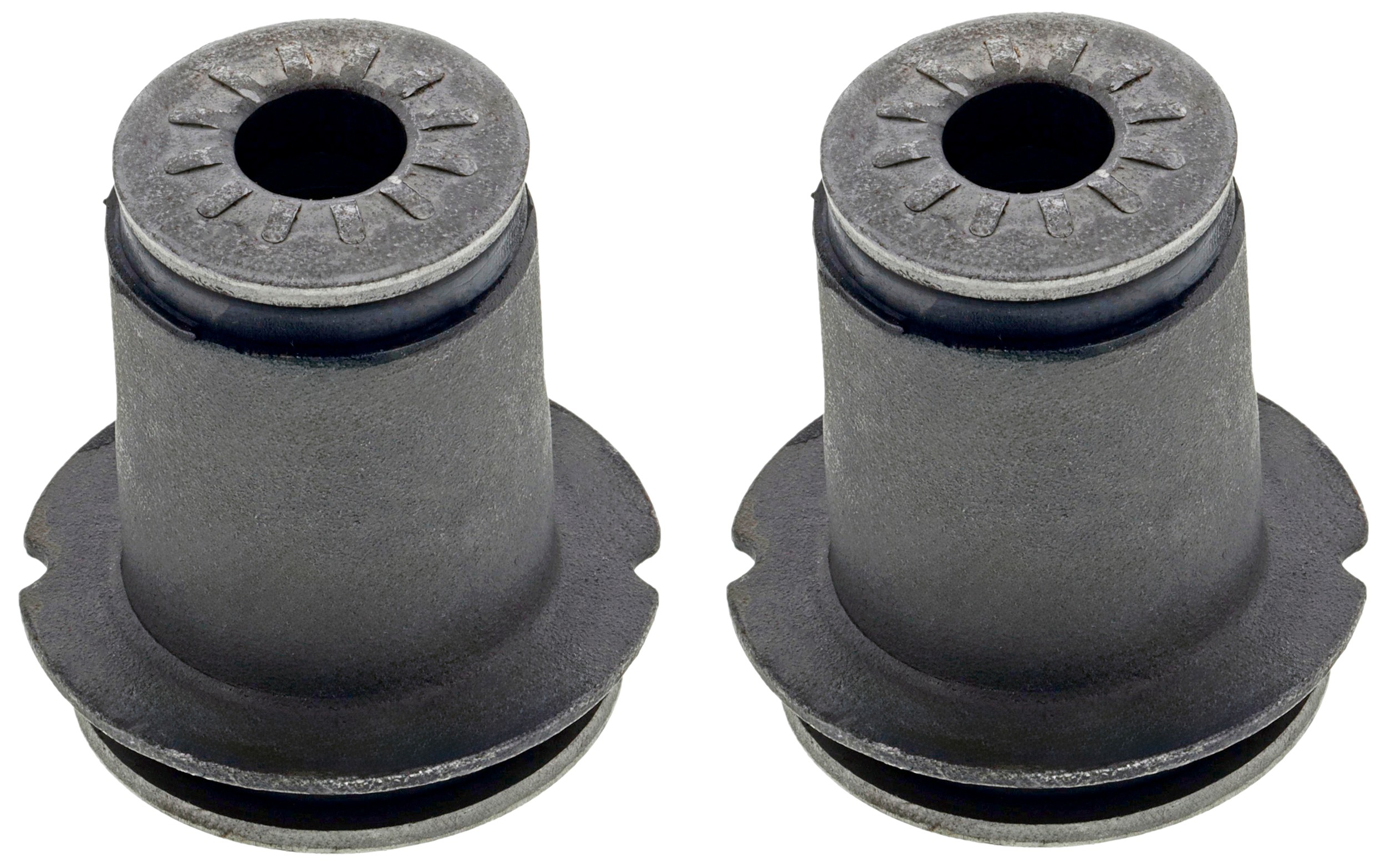 Mevotech MK7006 Suspension Control Arm Bushing