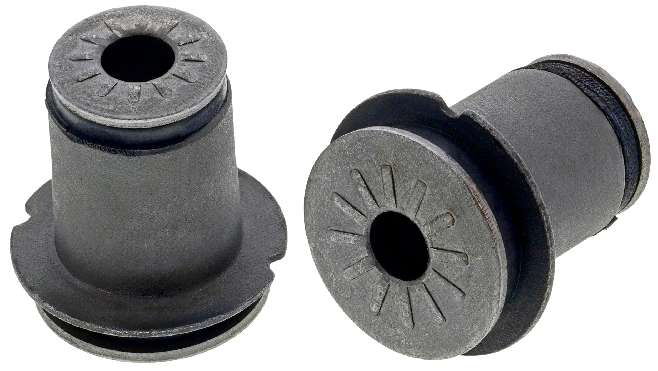 Mevotech MK7006 Suspension Control Arm Bushing - Image 2
