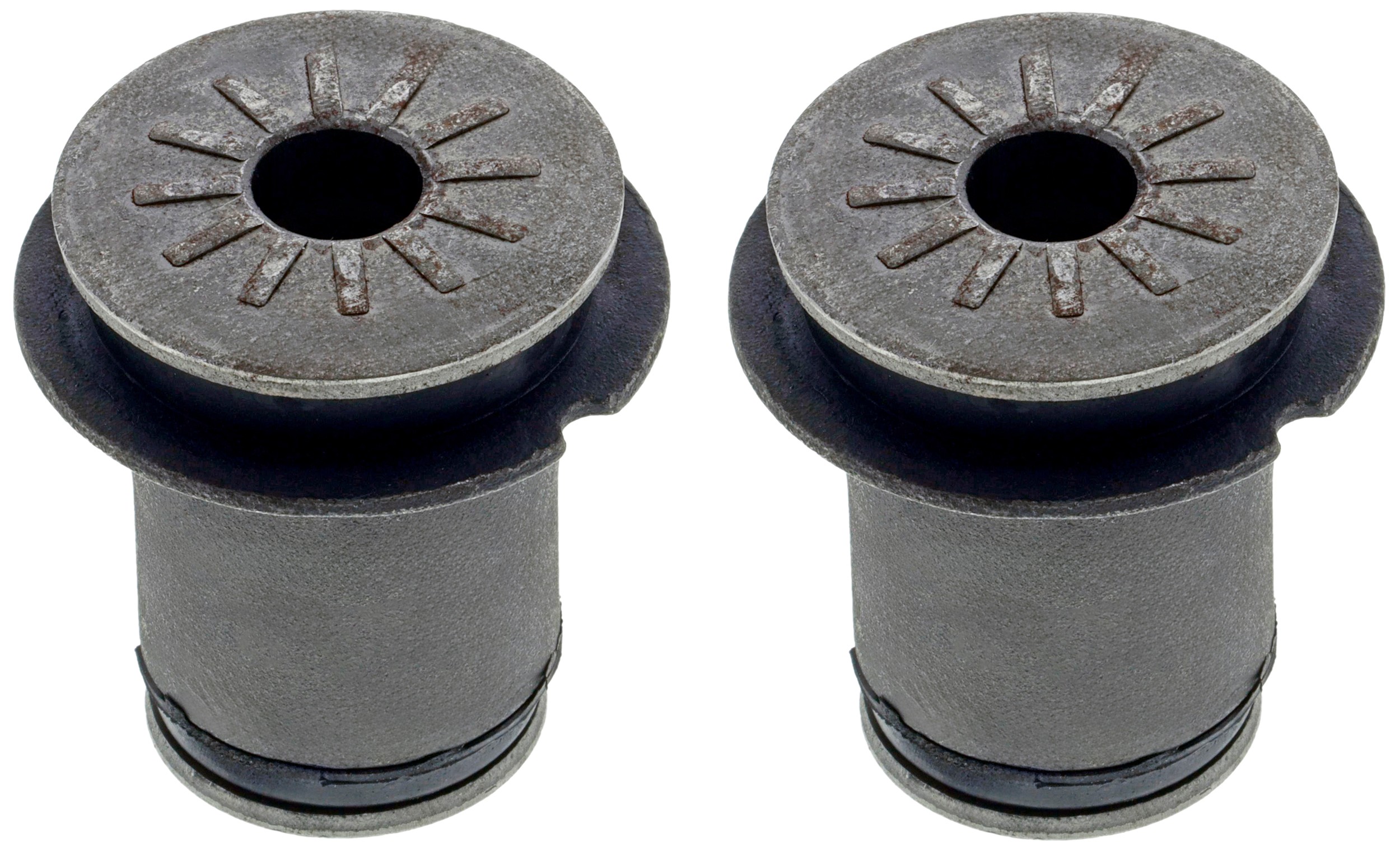 Mevotech MK7006 Suspension Control Arm Bushing - Image 3