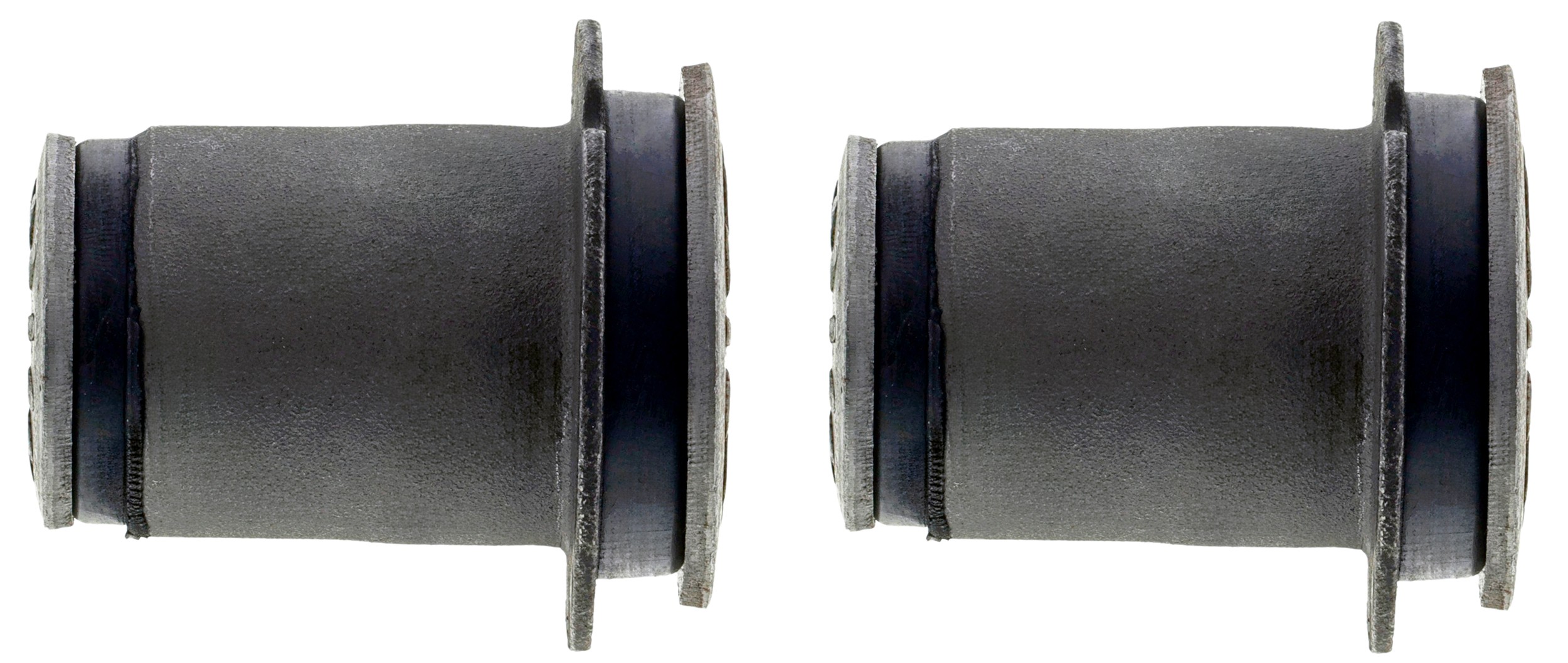 Mevotech MK7006 Suspension Control Arm Bushing - Image 4